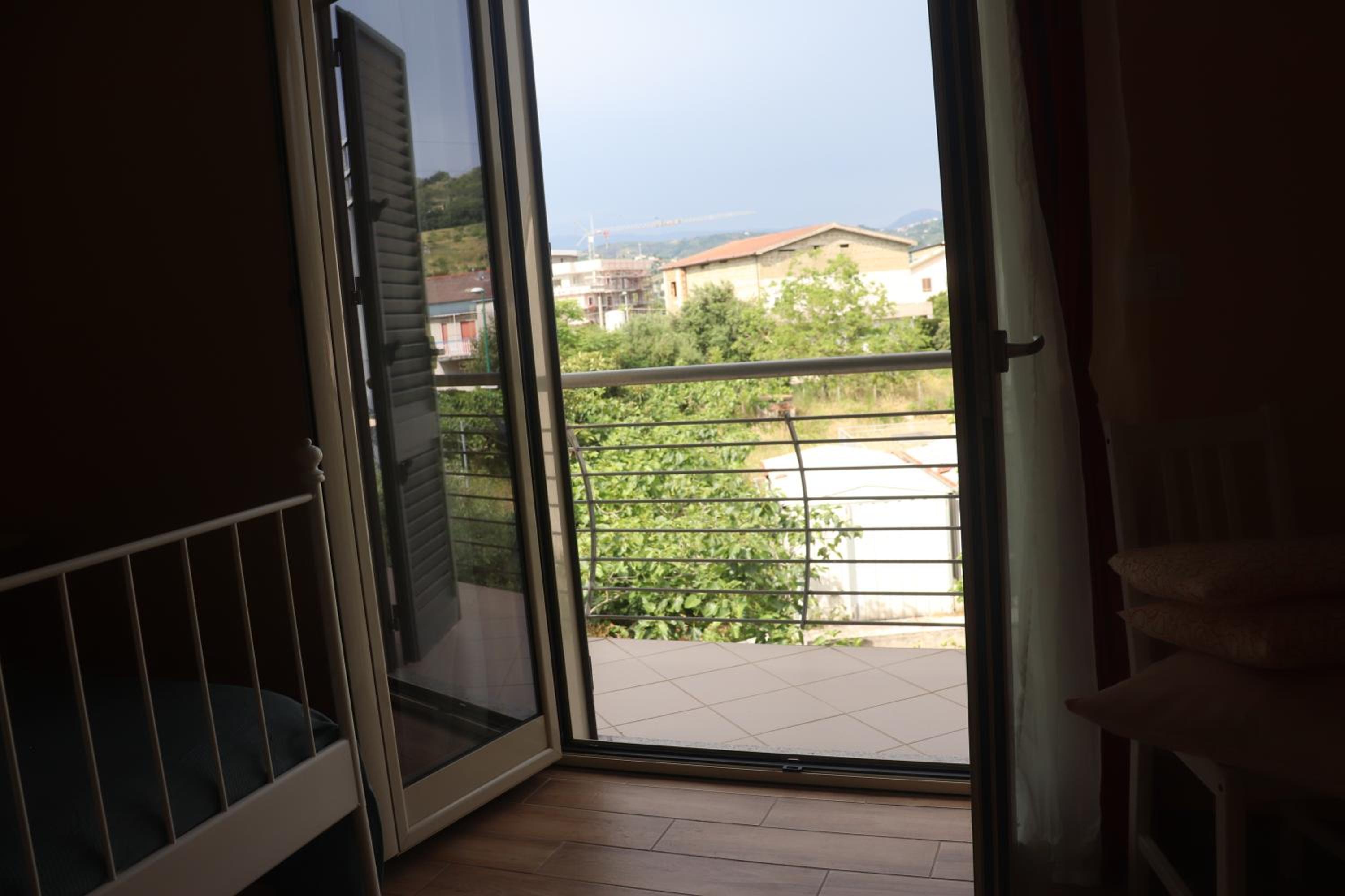 Miro' Agropoli