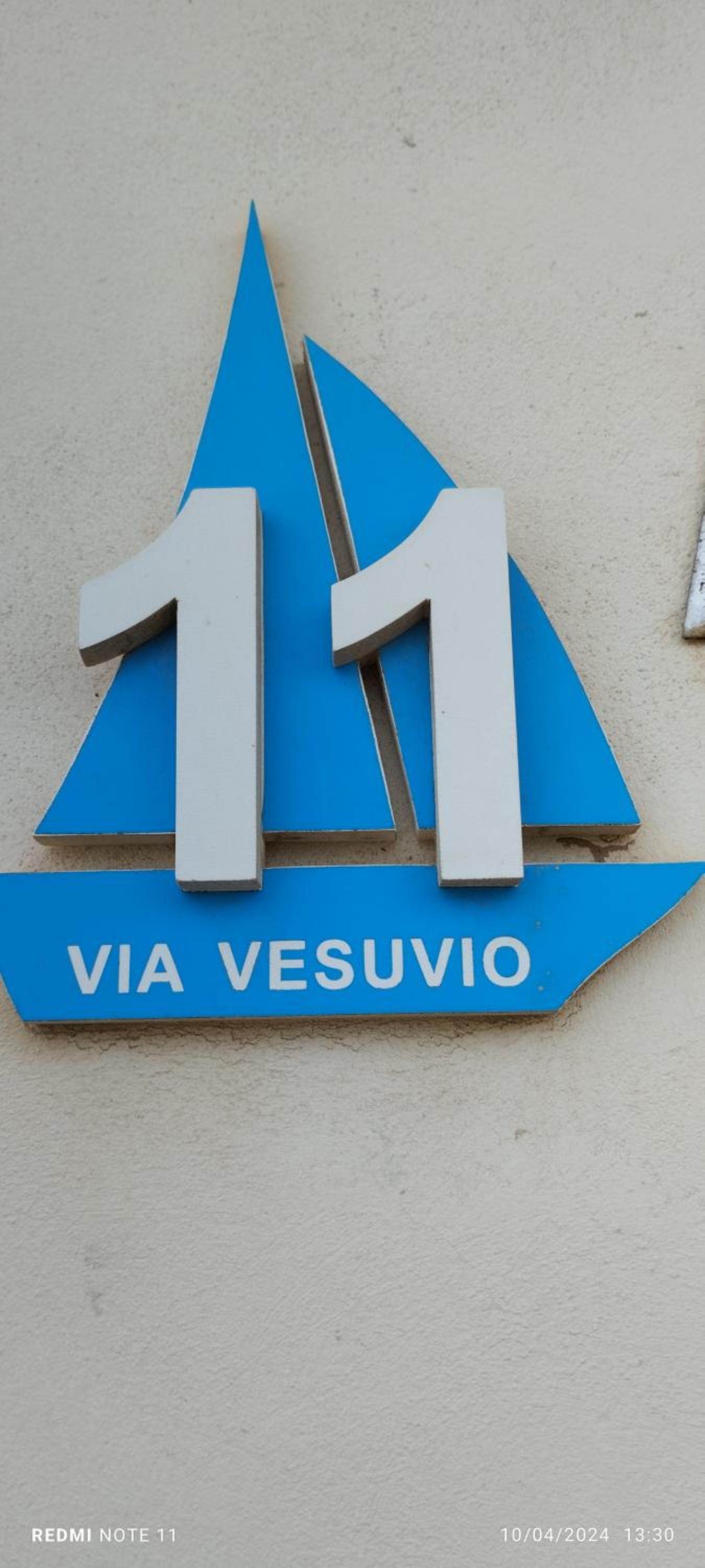 Belvedere Casuzze
