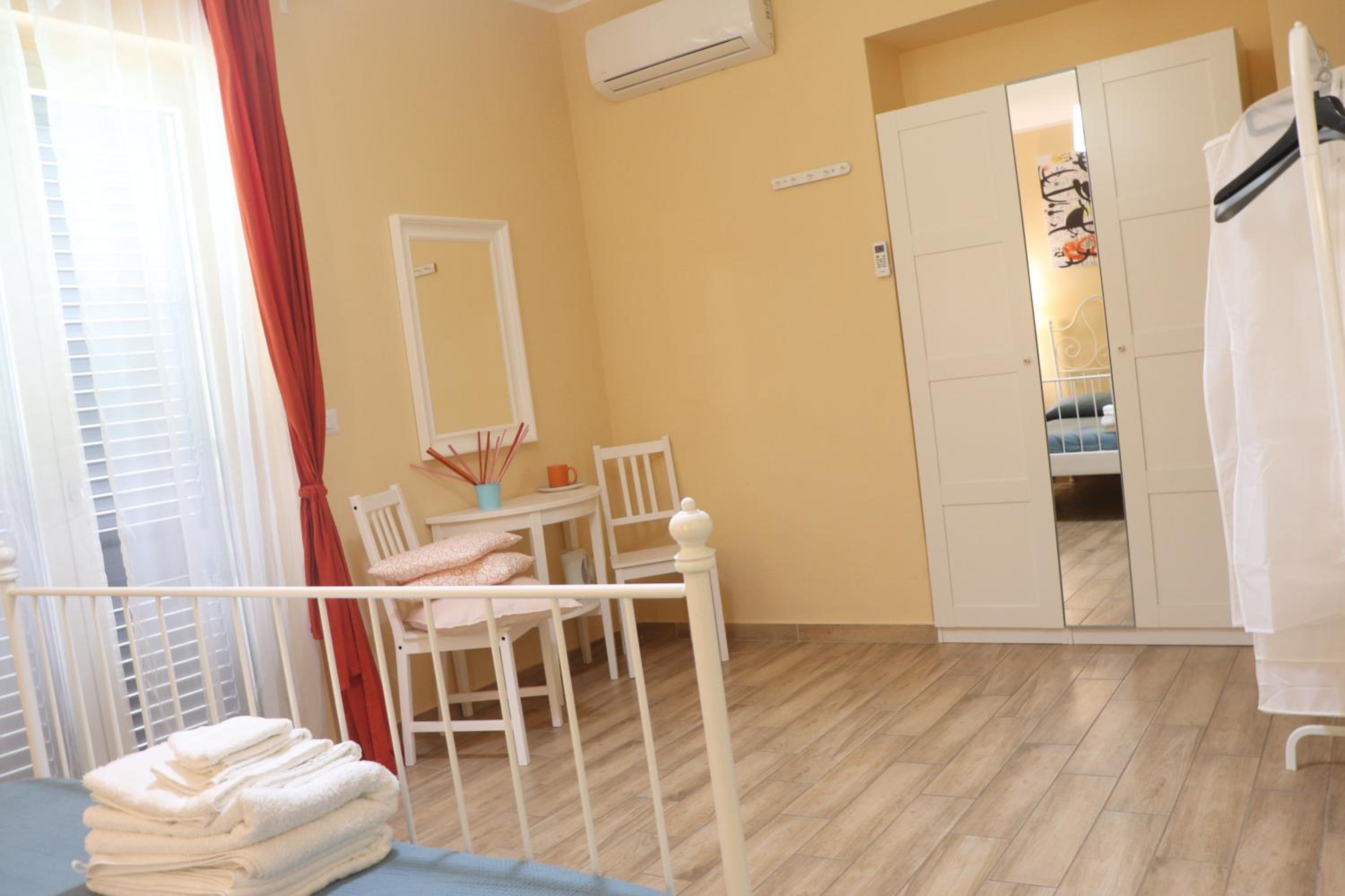 Miro' Agropoli
