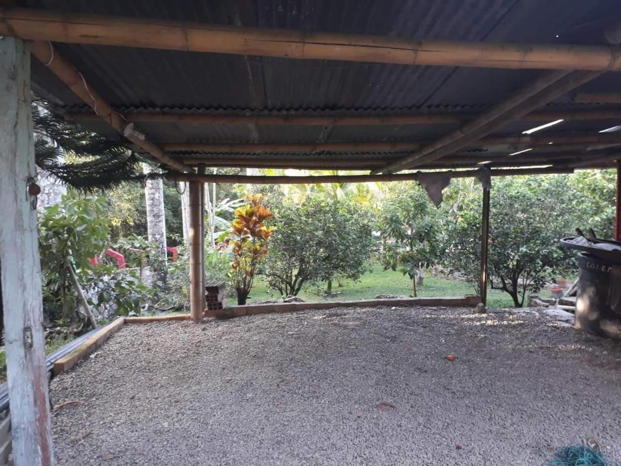 Finca Villa Rosita-Tu Paraíso Campestre cerca de Bogotá