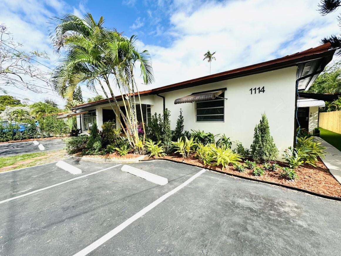 Hotel Progresso Apartments & Homes by Lowkl - Image 1