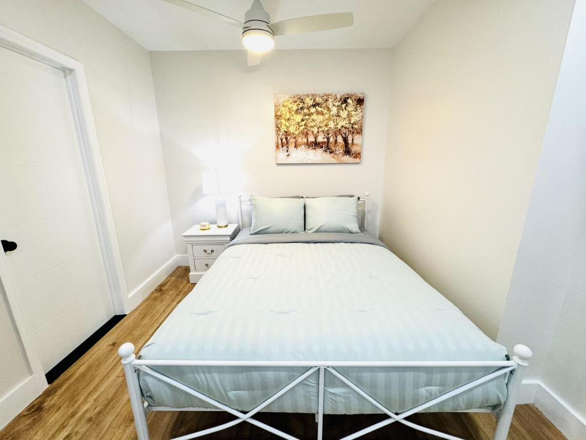 Progresso Apartments & Homes by Lowkl