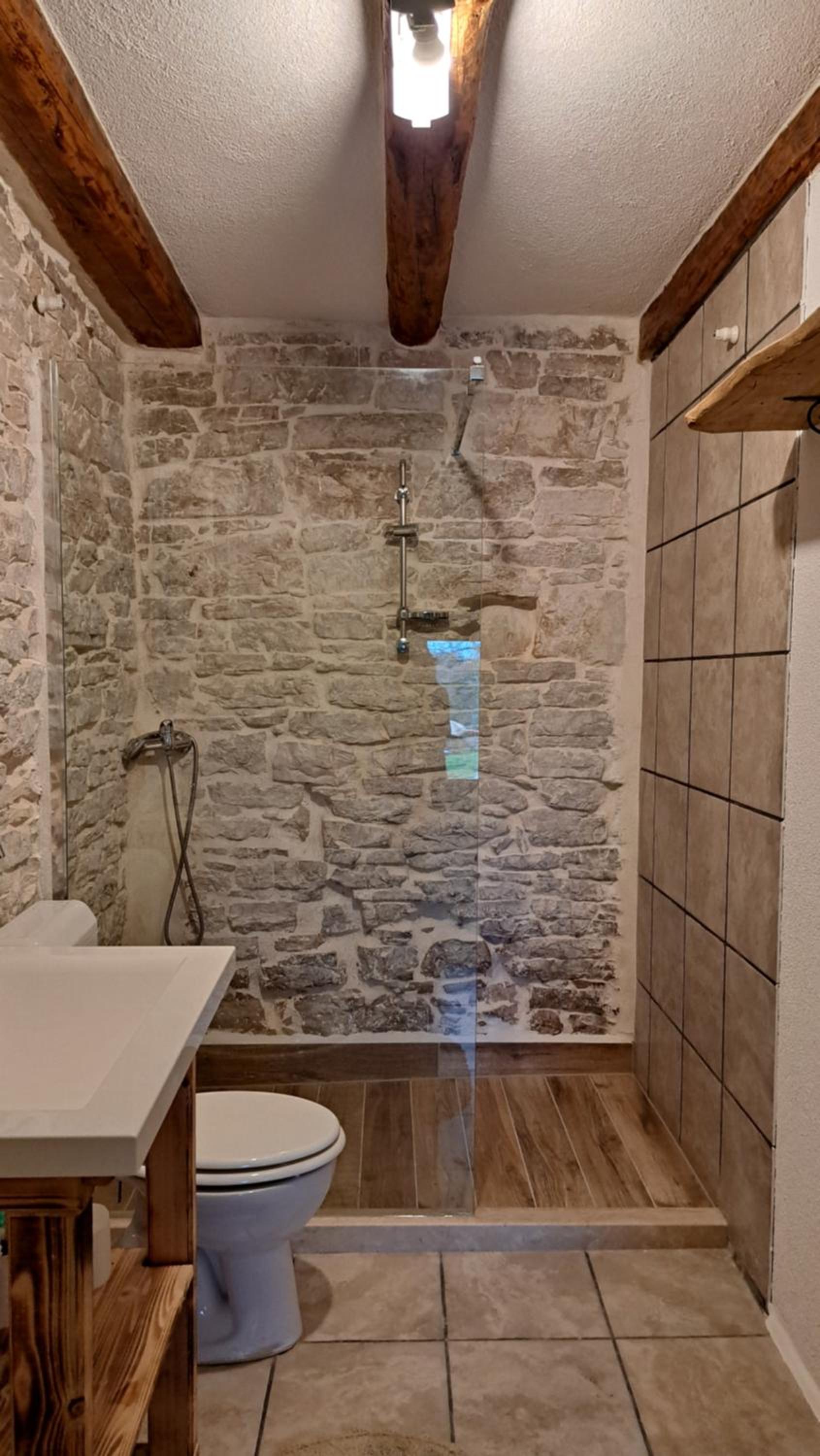 Gourmet und Meer Apartments