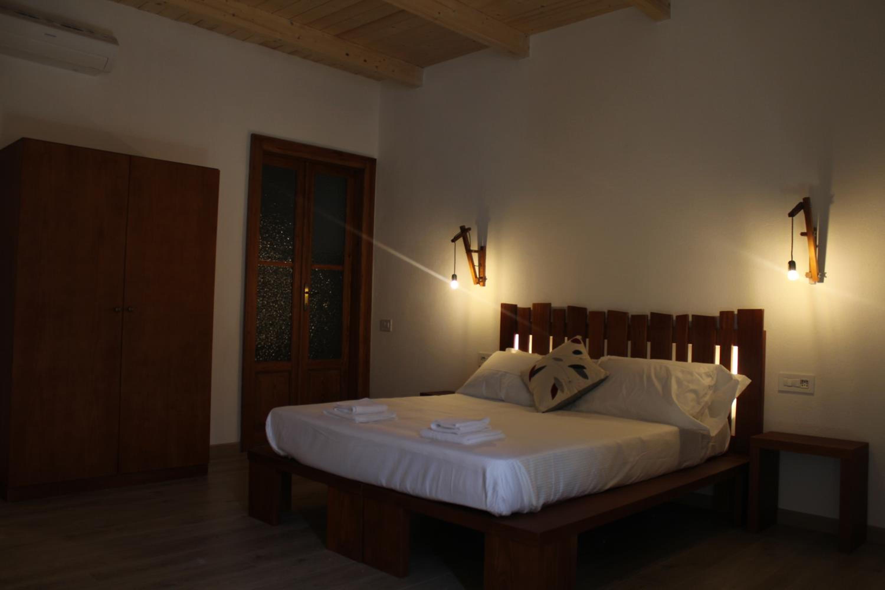 Art Guest House