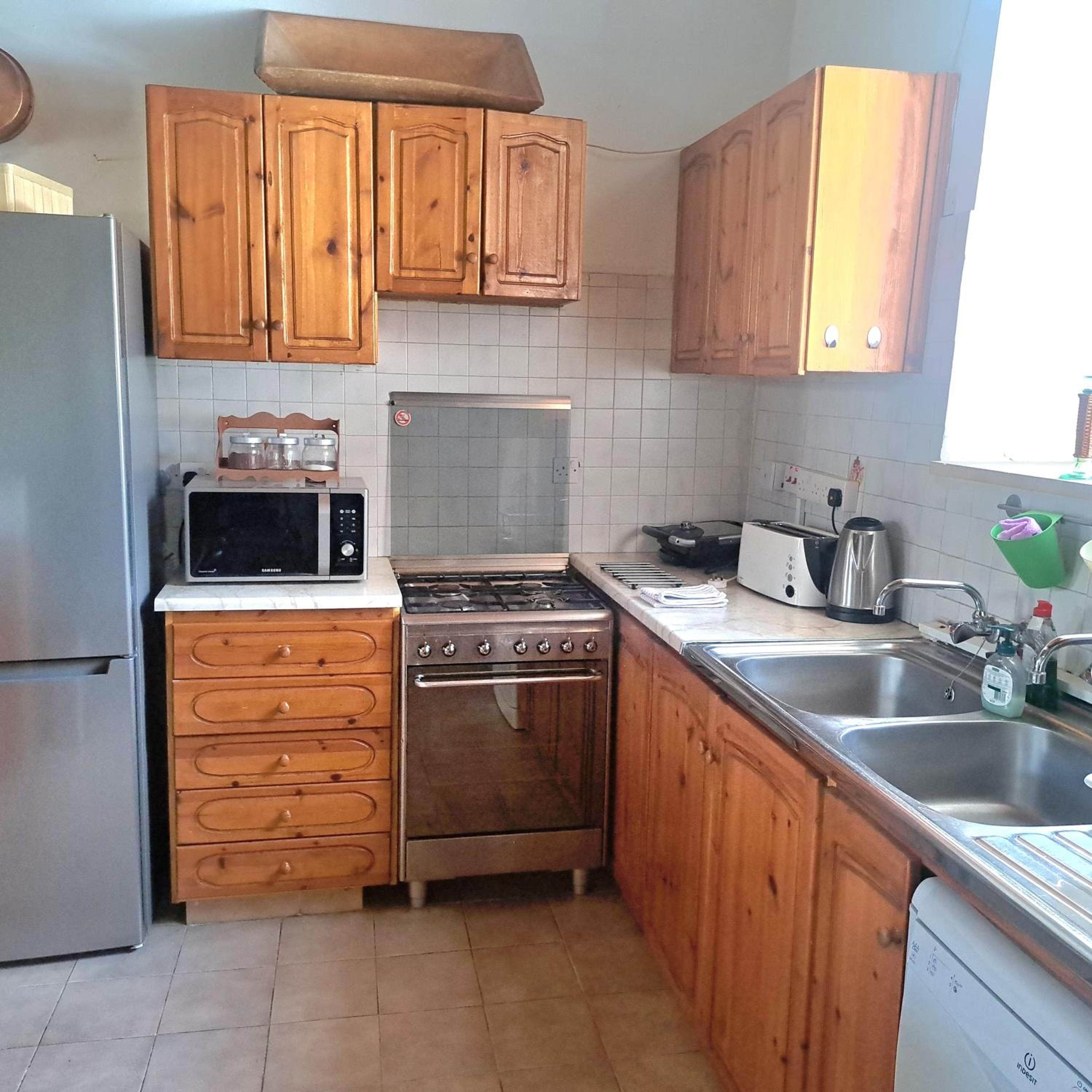 Liakoto