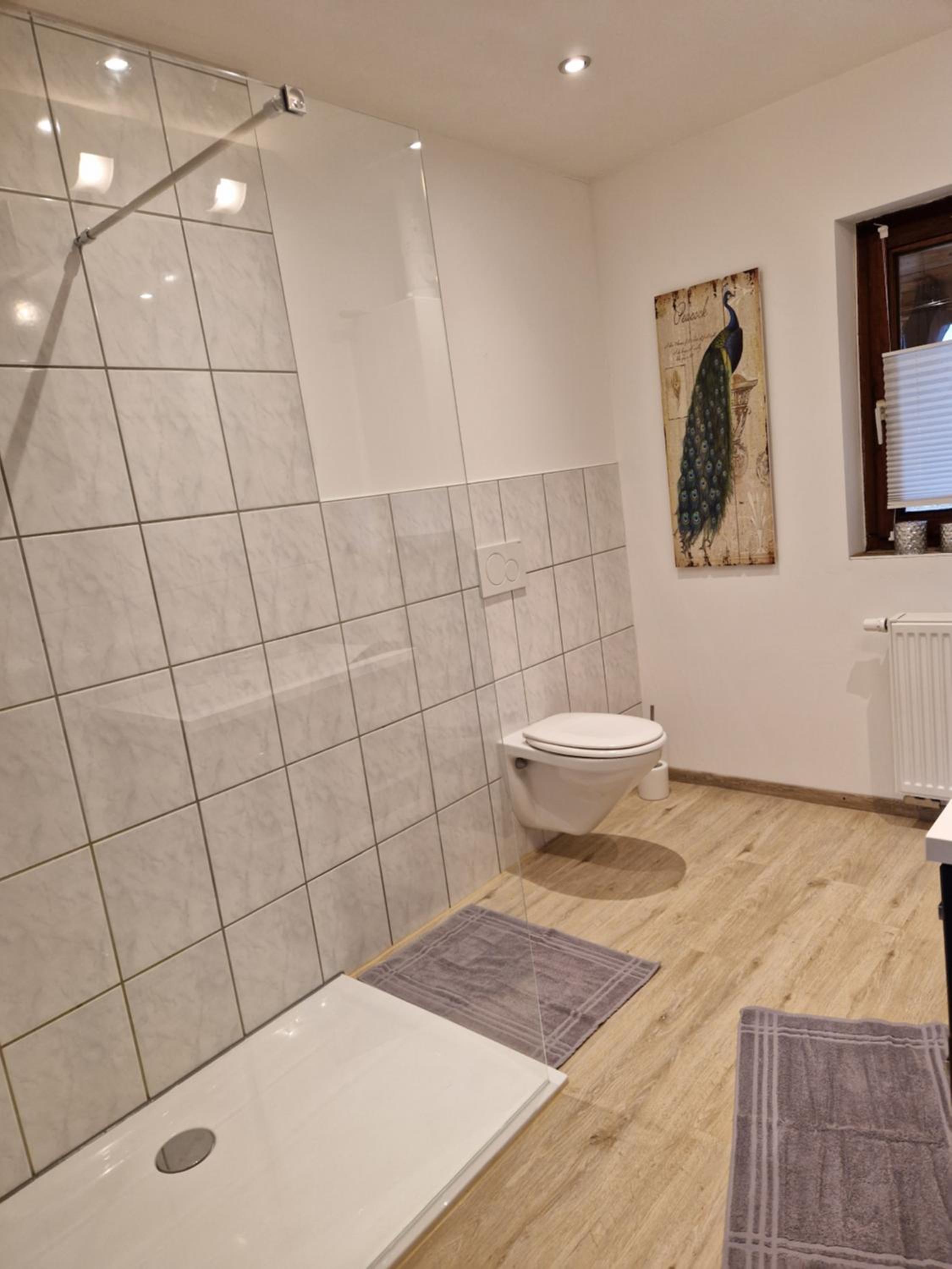 Ferienhaus Eifelglühen