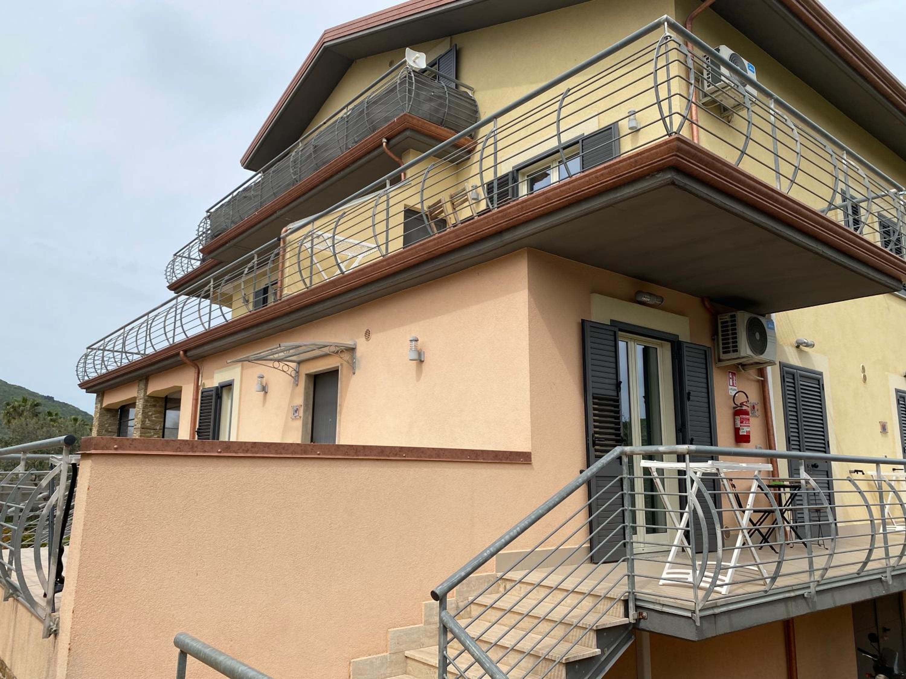 Miro' Agropoli