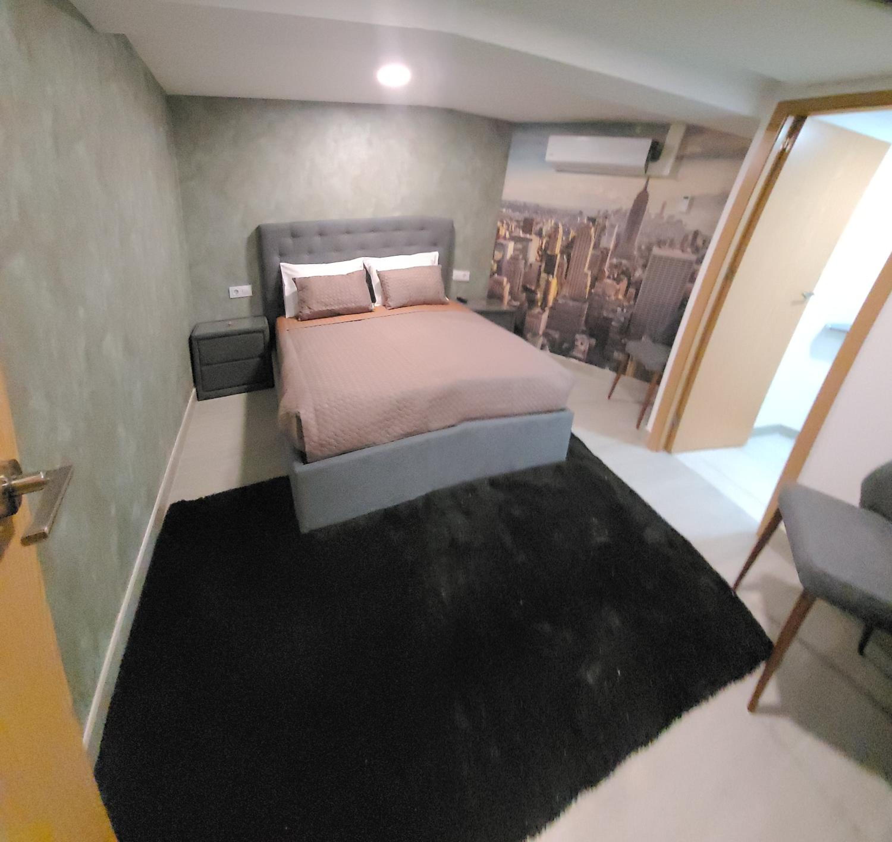 Hostal Bo Camiño