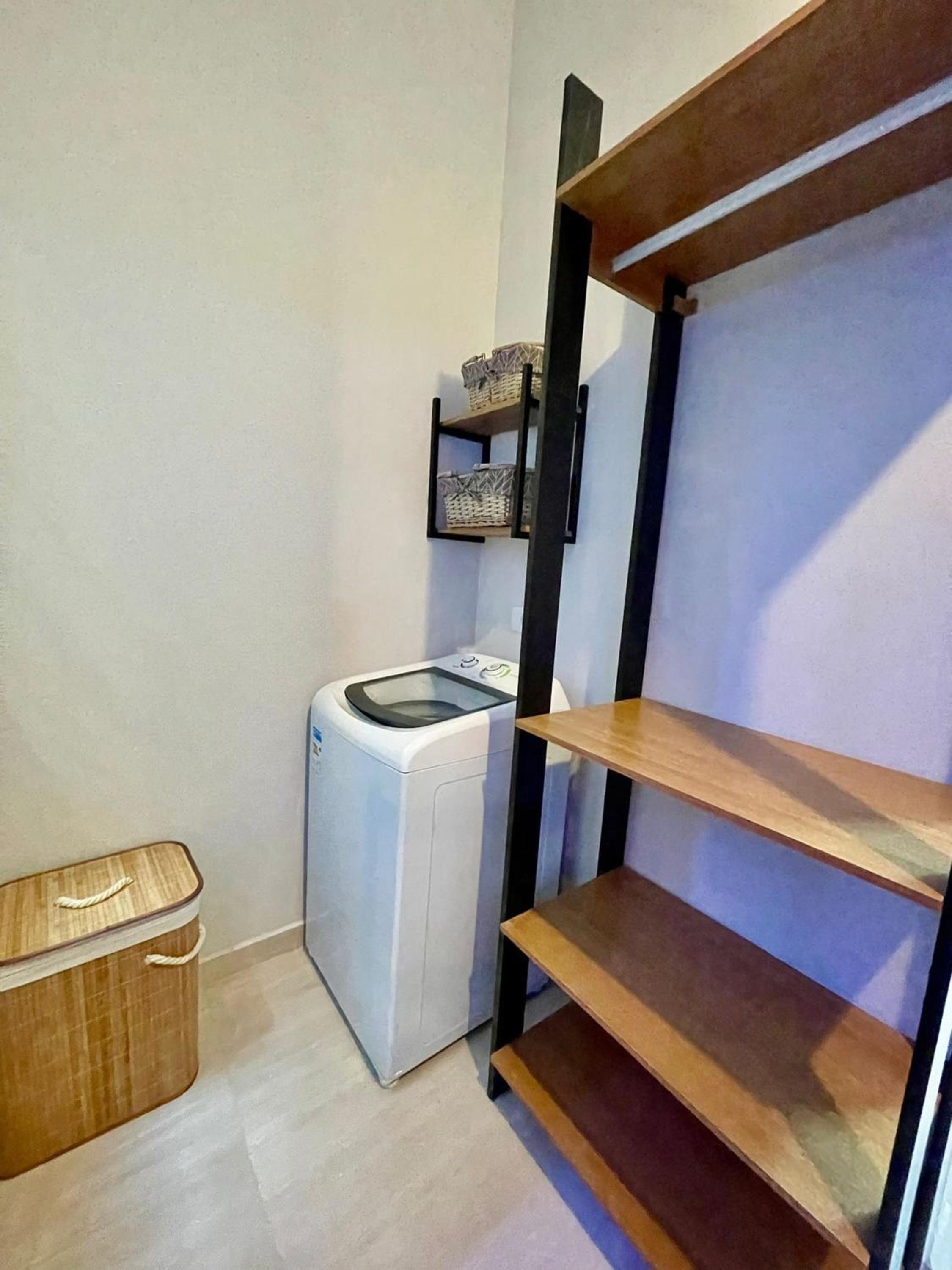 Studios Tiny House - Viva Essa Experiência