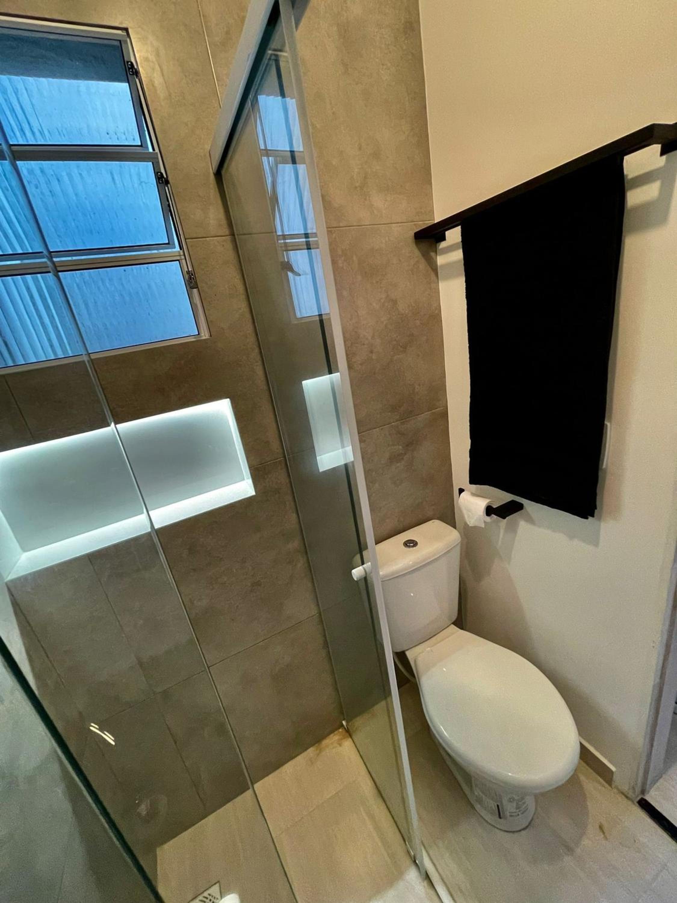 Studios Tiny House - Viva Essa Experiência