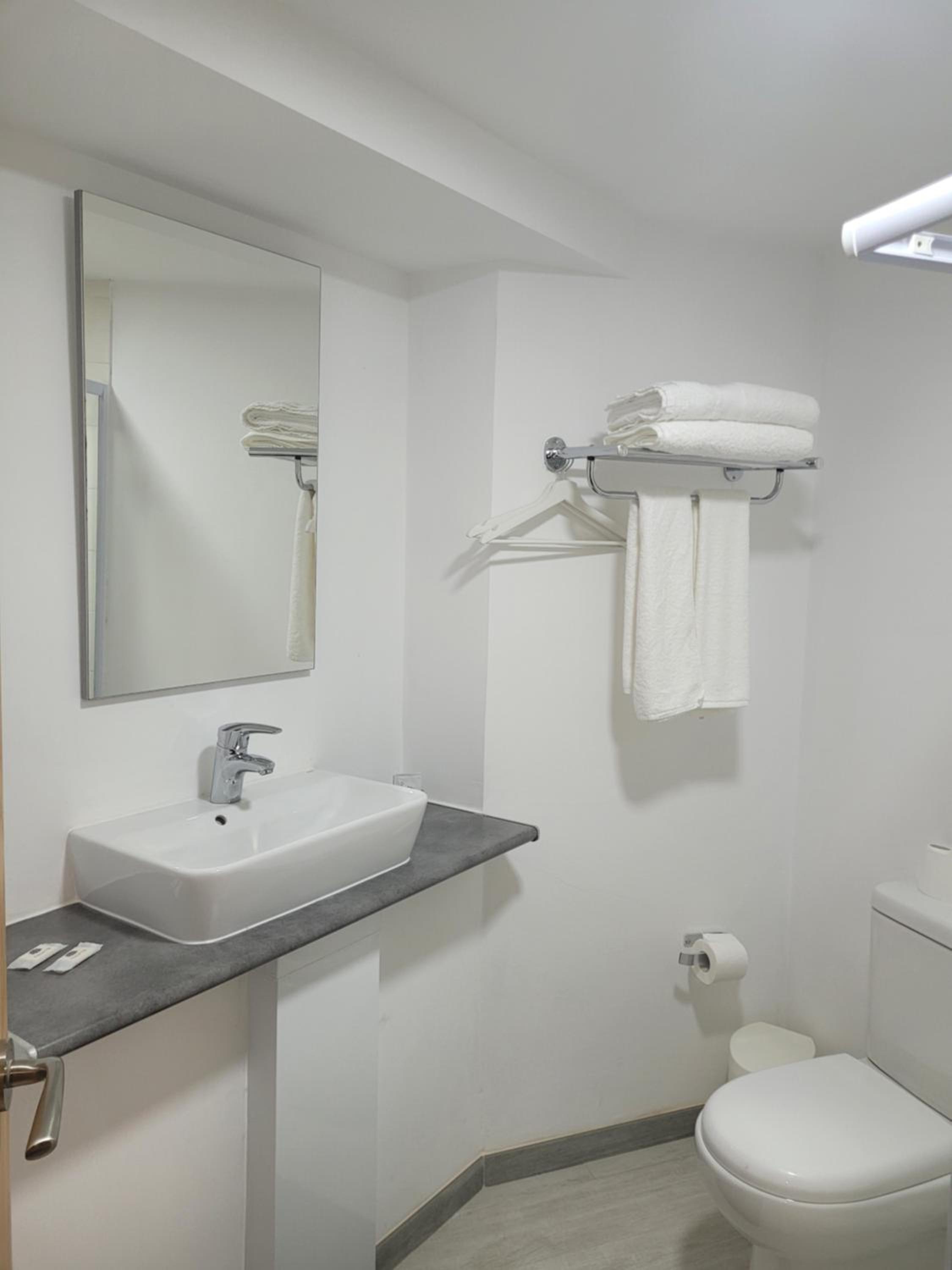 Hostal Bo Camiño