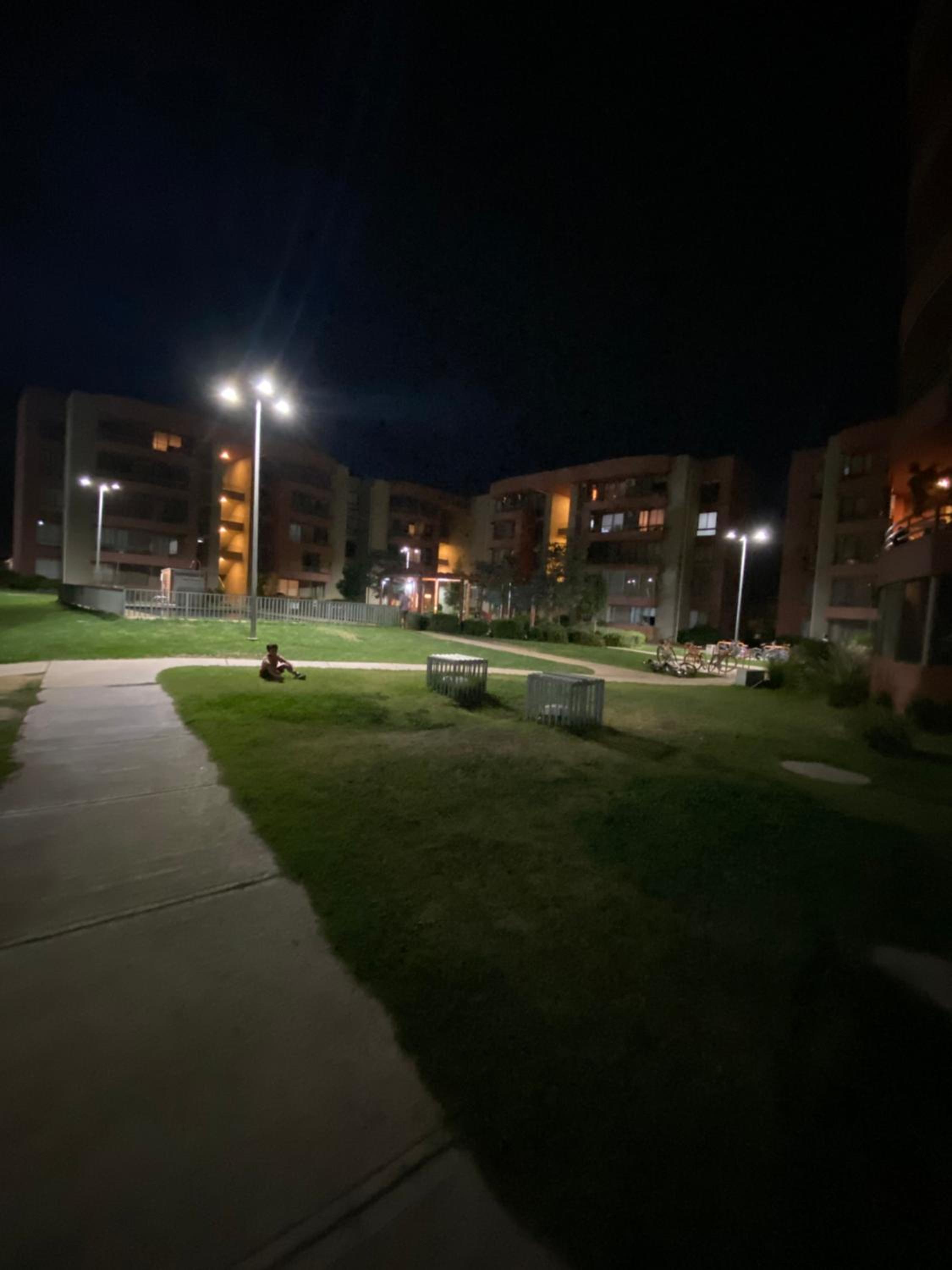Departamento full amoblado 3 dorm hasta 8 personas
