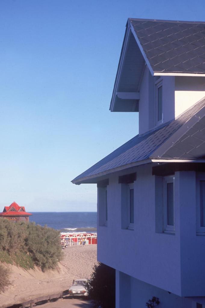 Hotel Soleado - Image 1