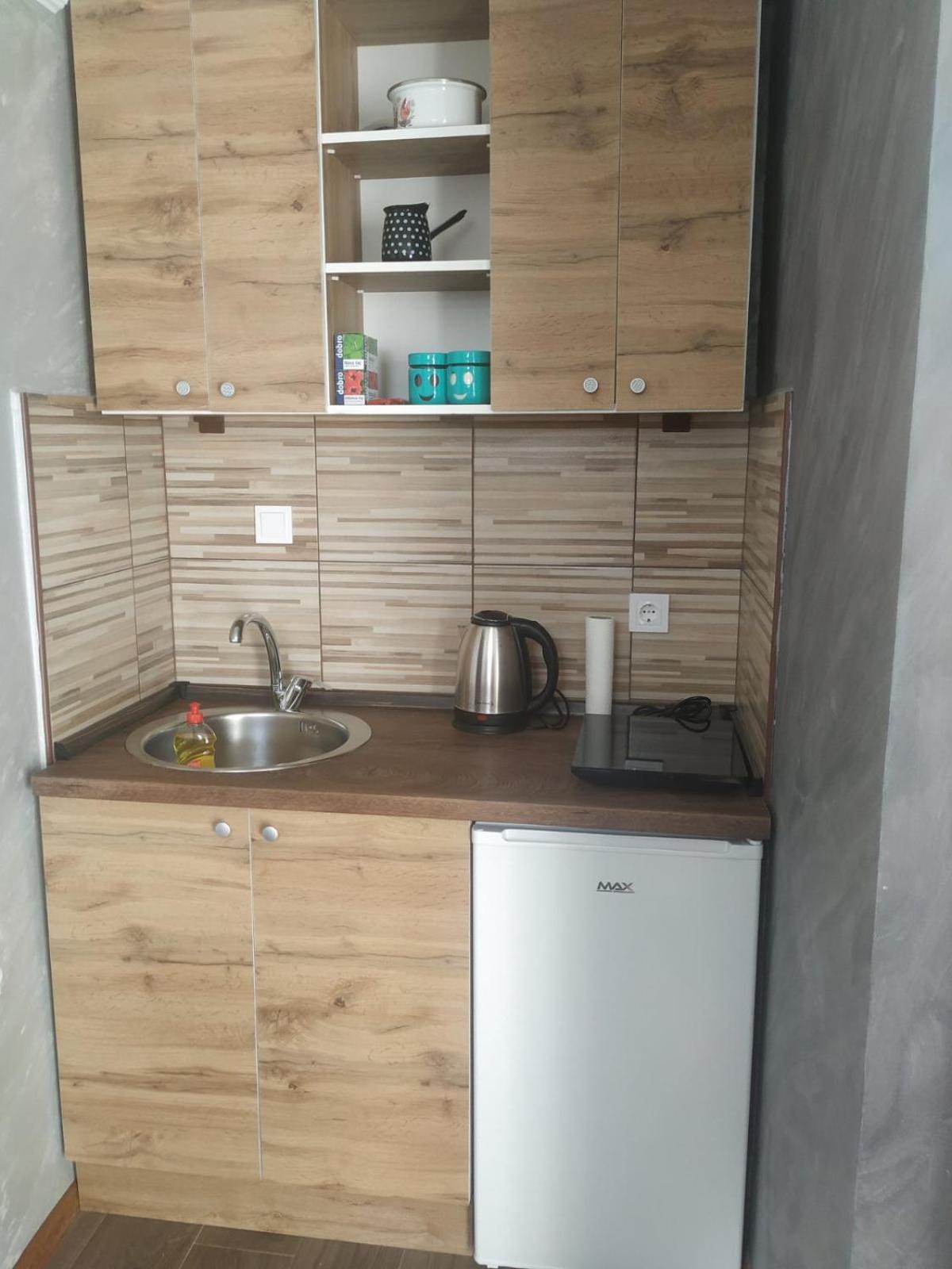 Studio Kaća 2