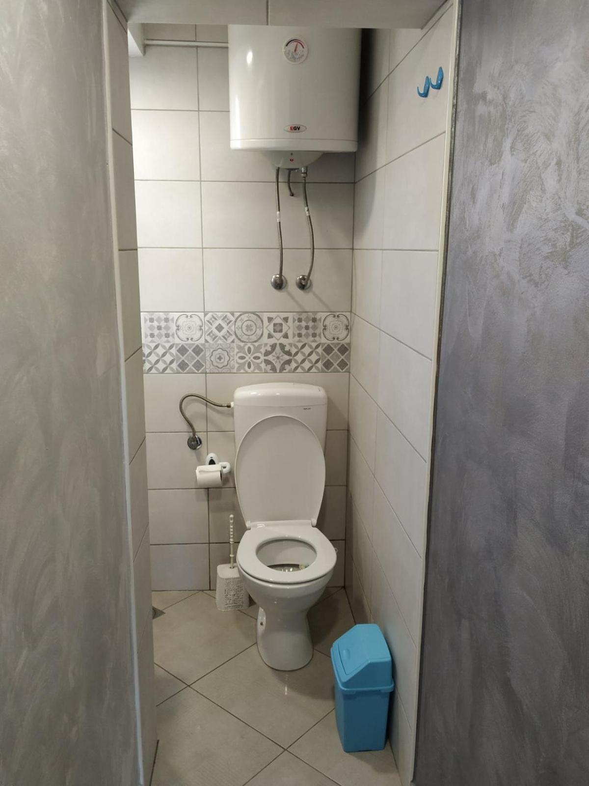 Studio Kaća 2