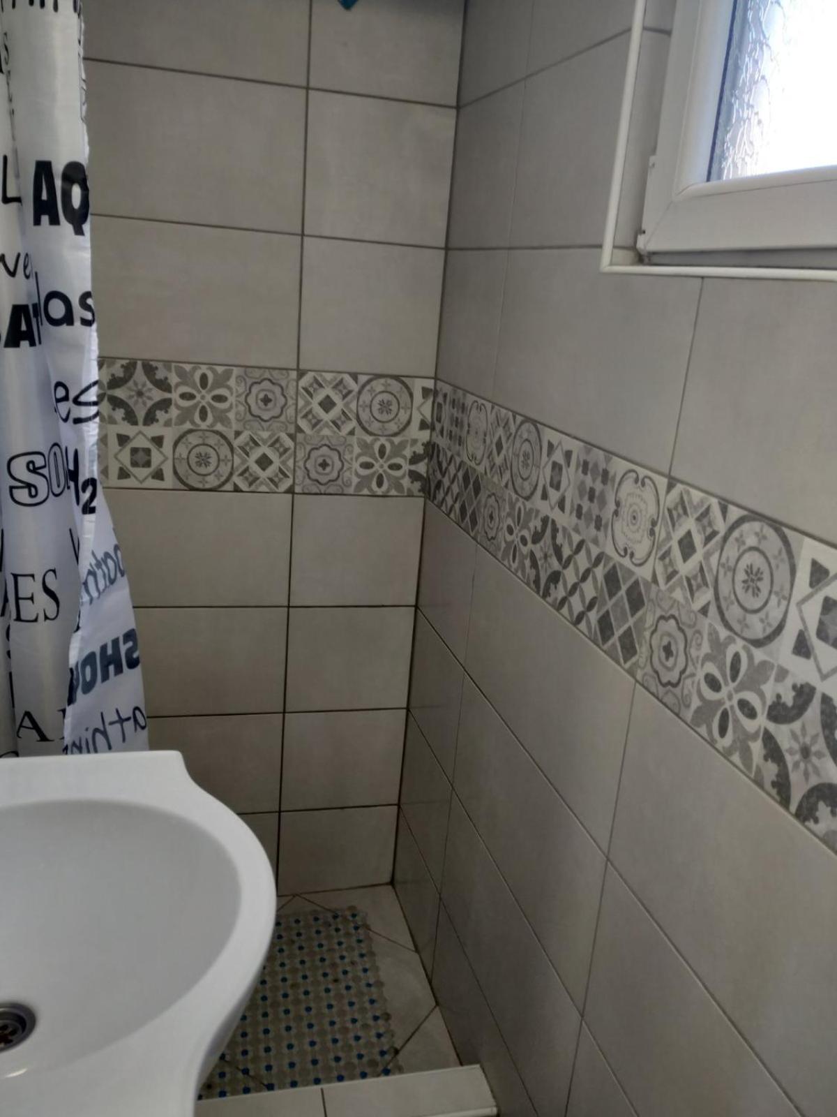 Studio Kaća 2, photo 13