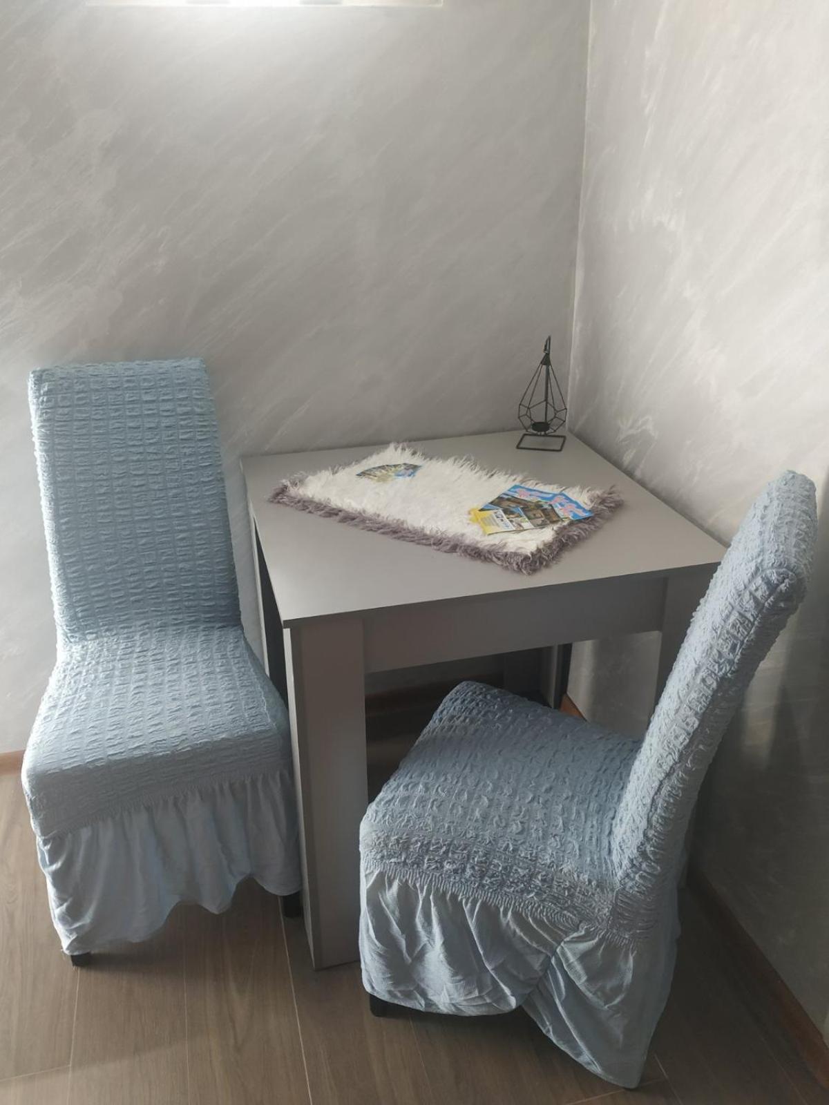 Studio Kaća 2