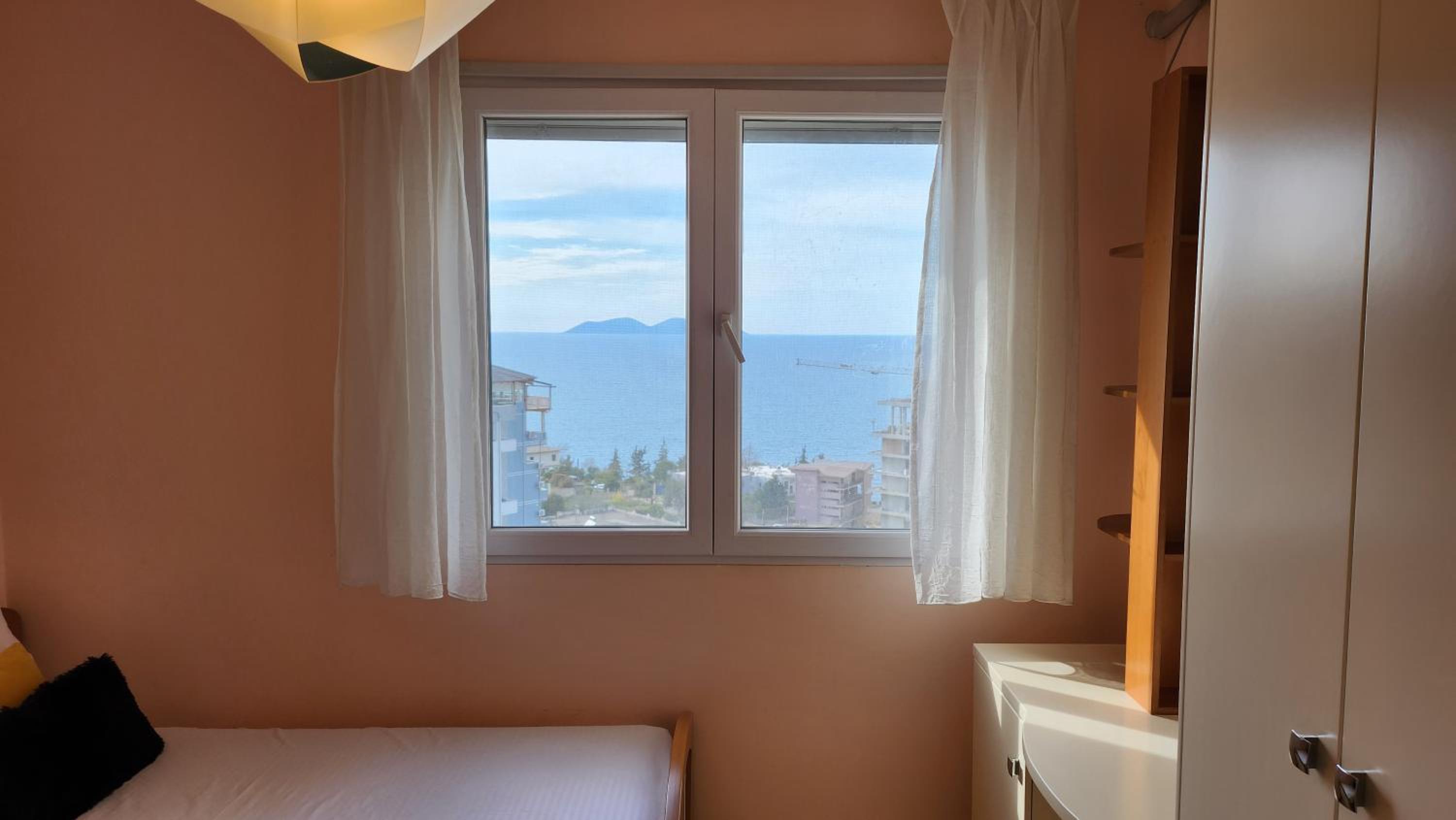 Beach Vibes Vlora
