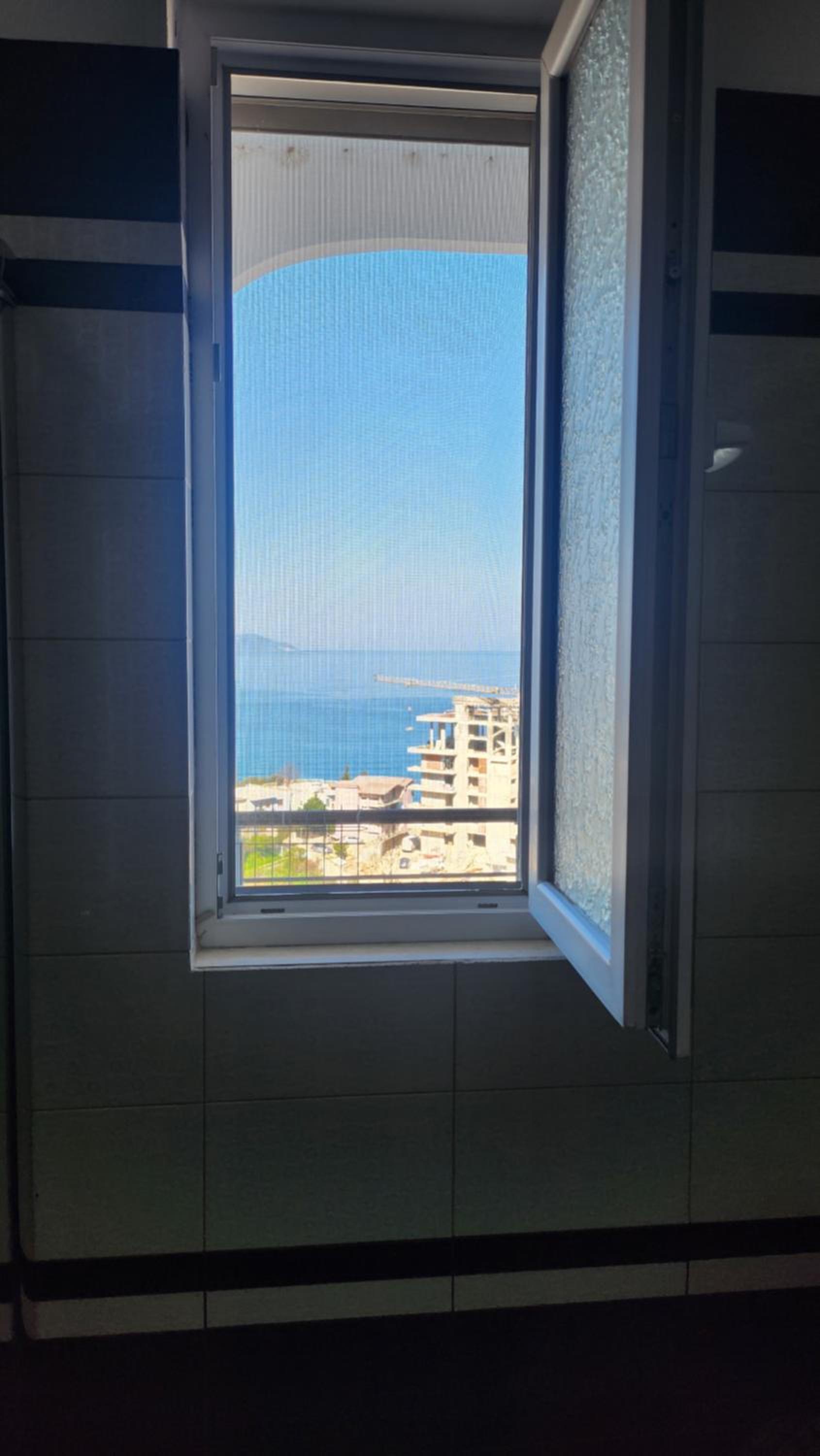 Beach Vibes Vlora