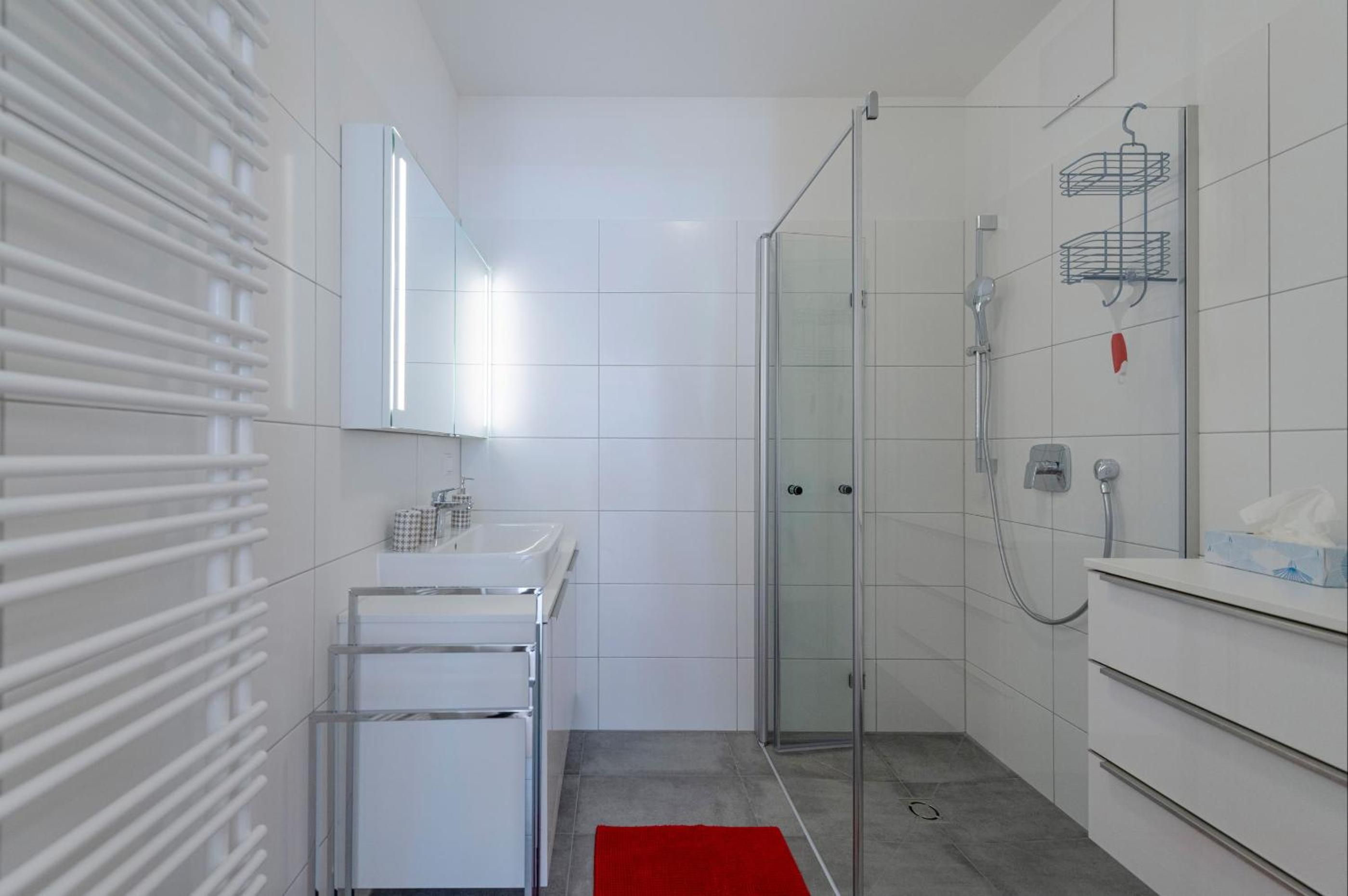 Seepanorama Apartments am Grundlsee - Your Austrian Home