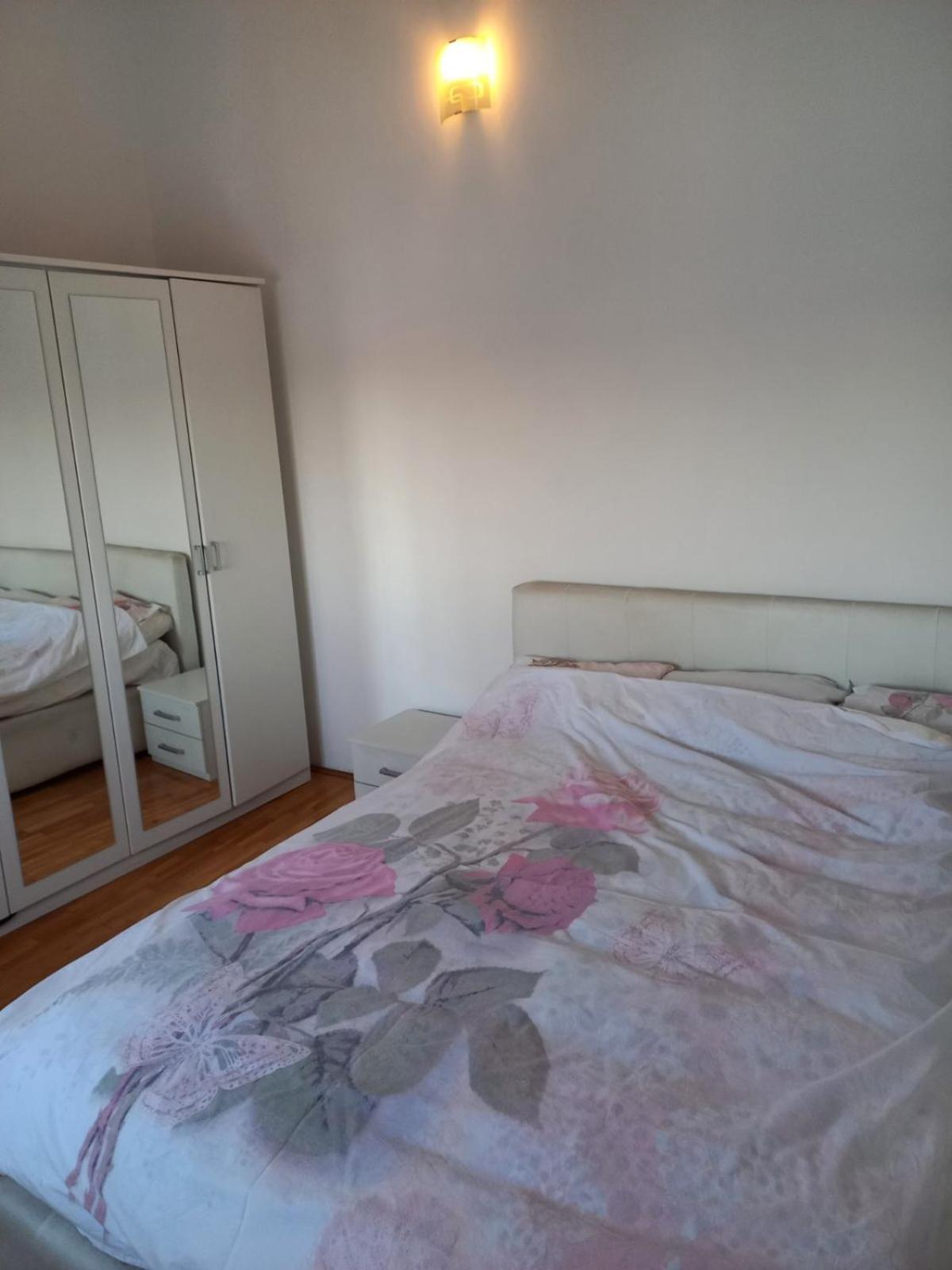 Hostel Dragana