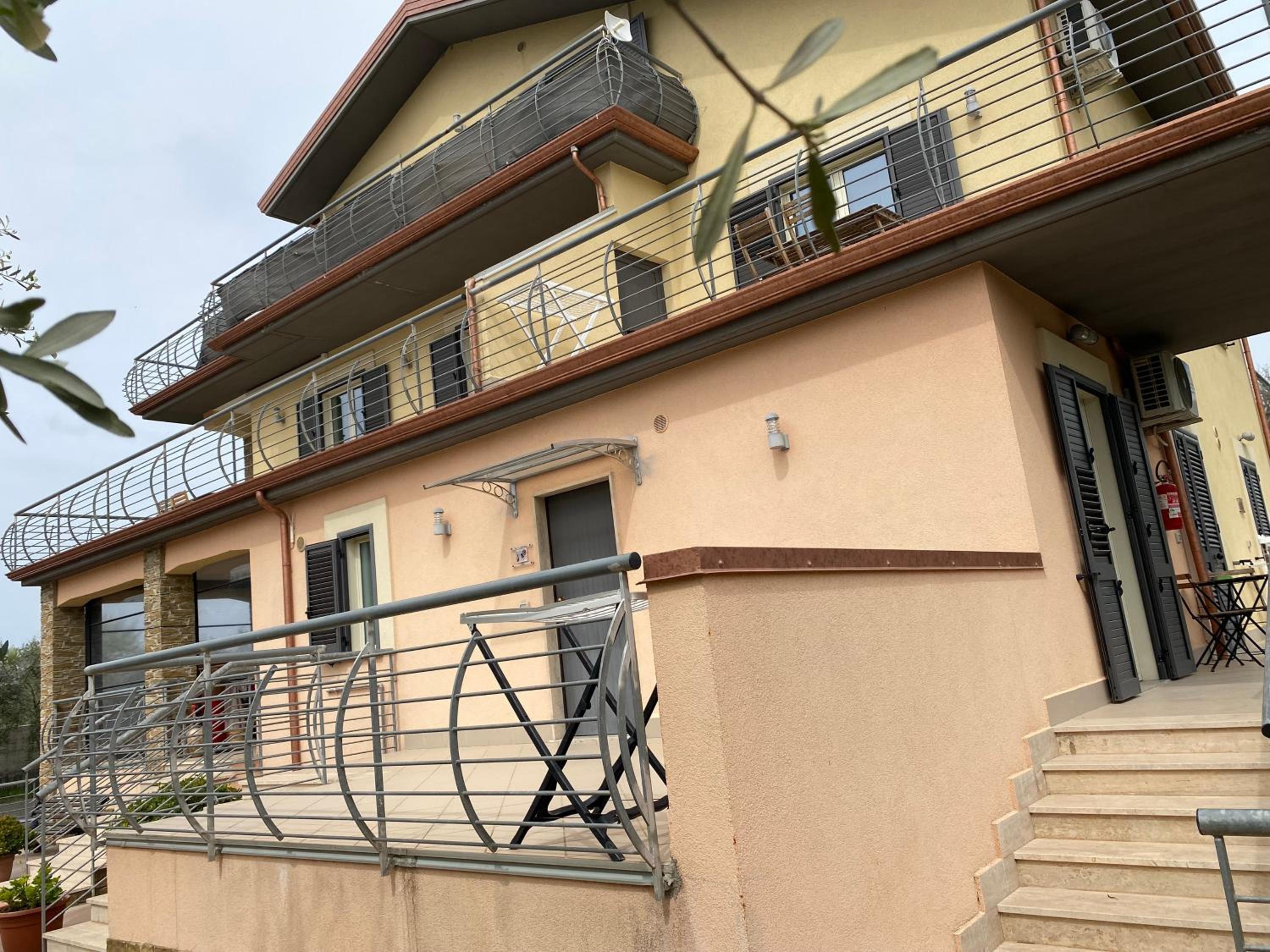 Miro' Agropoli