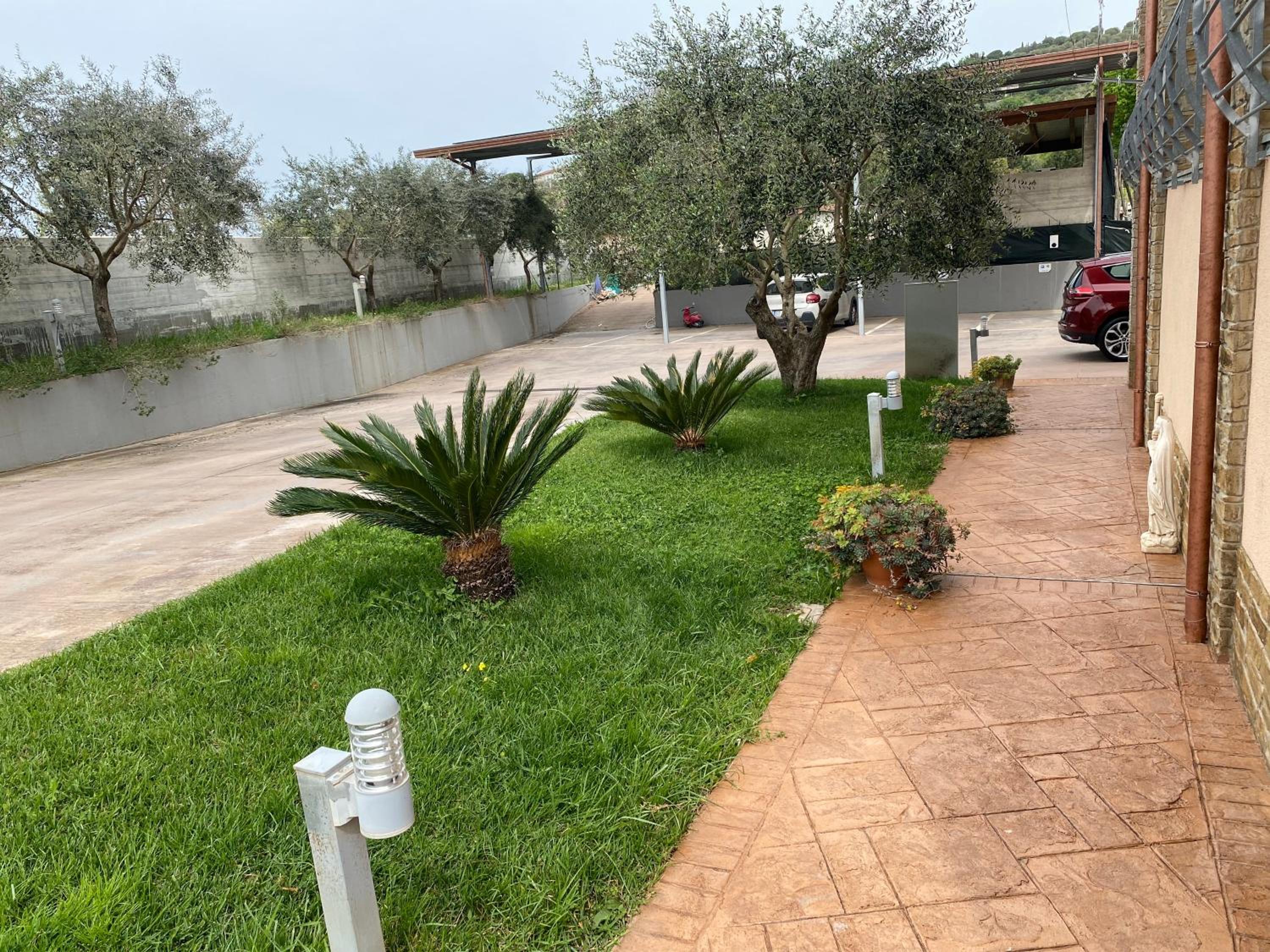 Miro' Agropoli