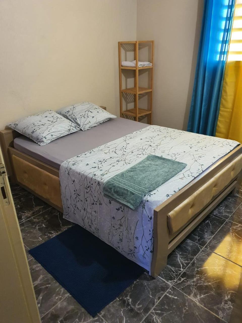 DEJANIRA IMMOBILIER