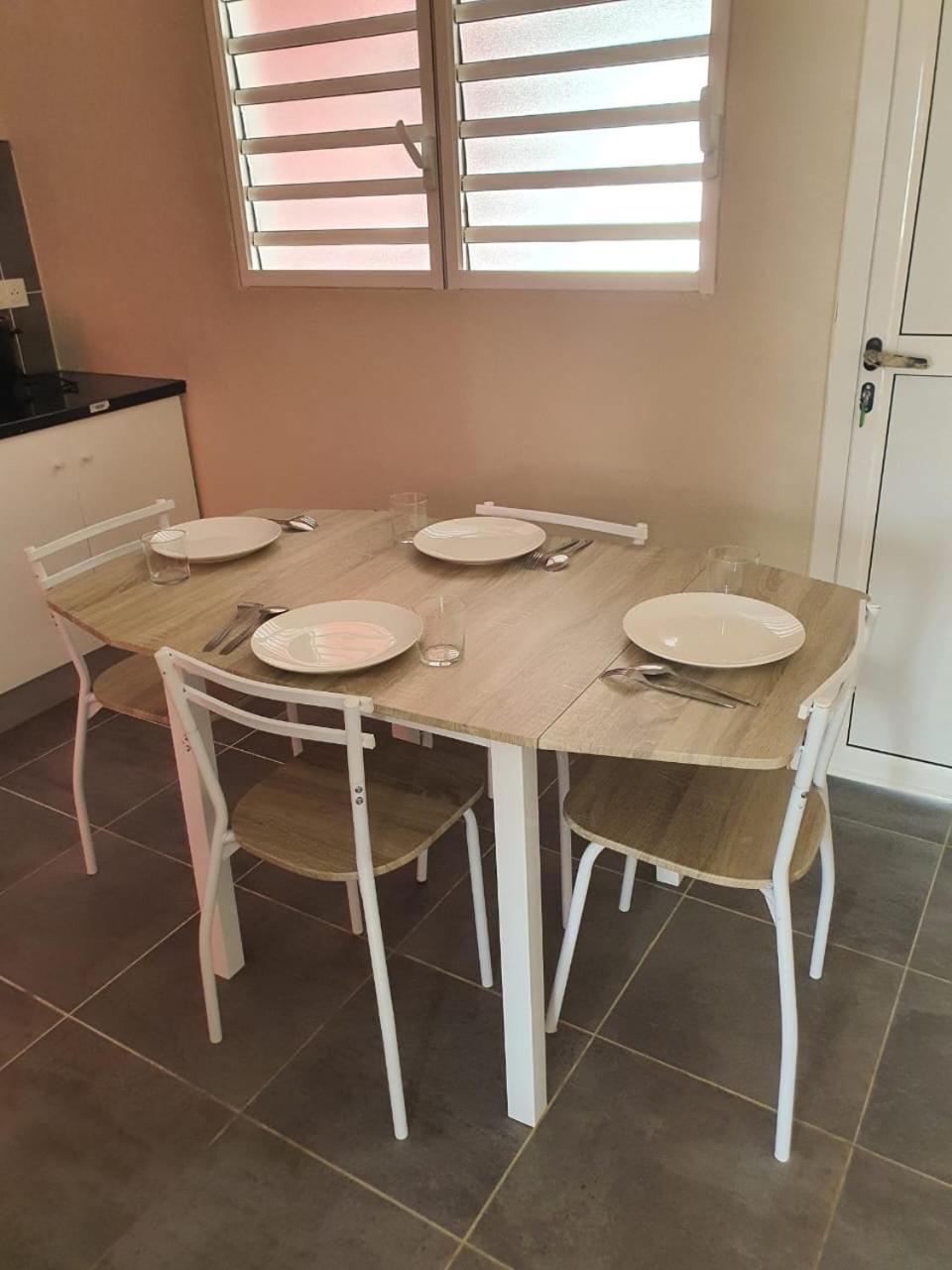 DEJANIRA IMMOBILIER