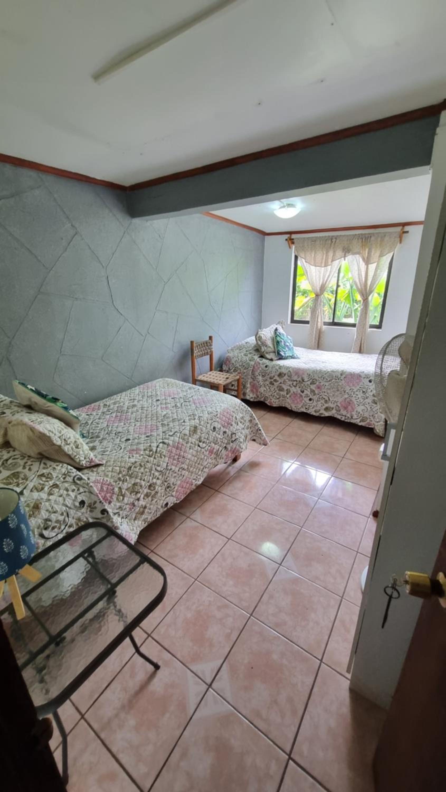 Hostal Vieroto