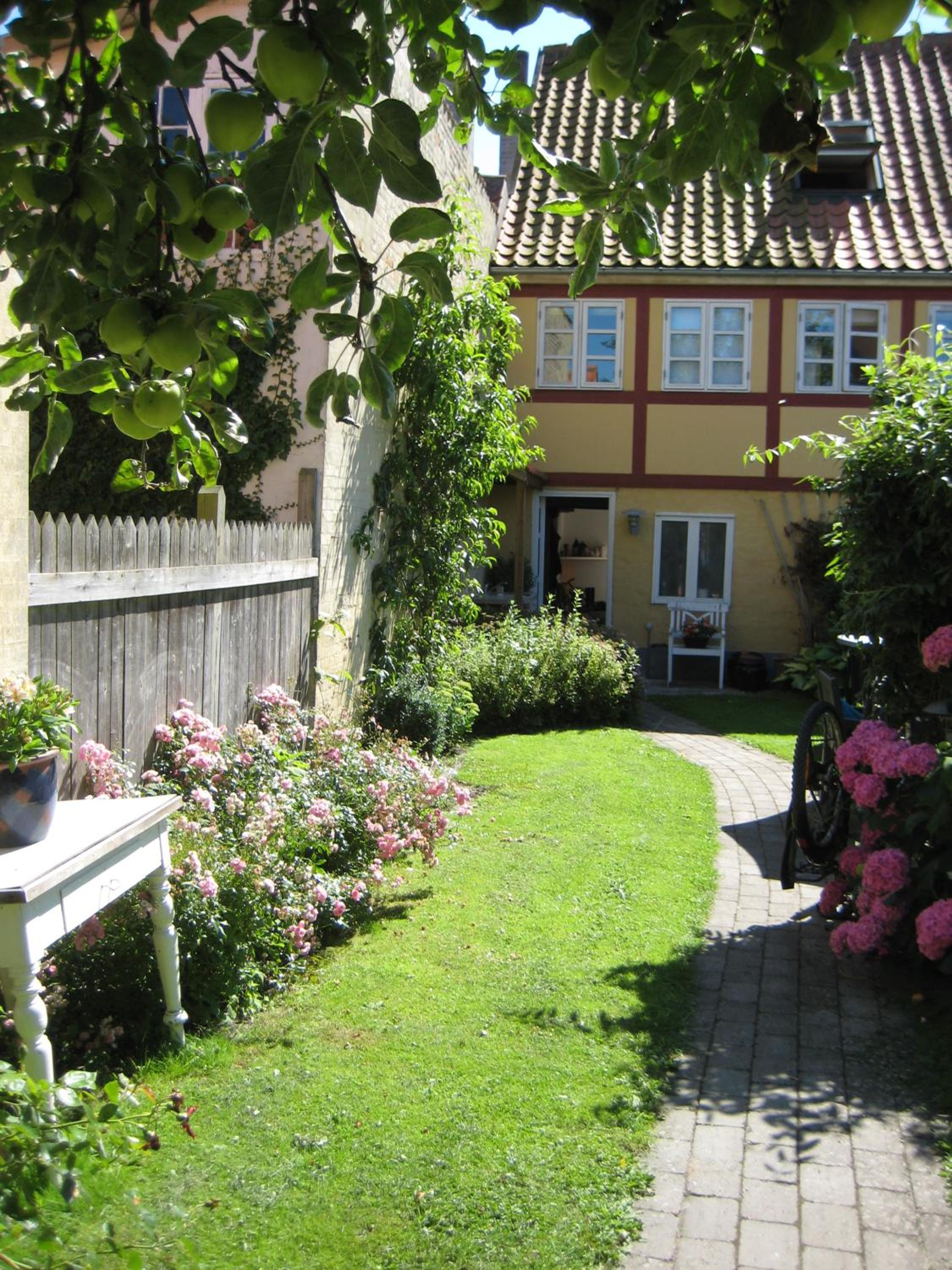 Photo 16