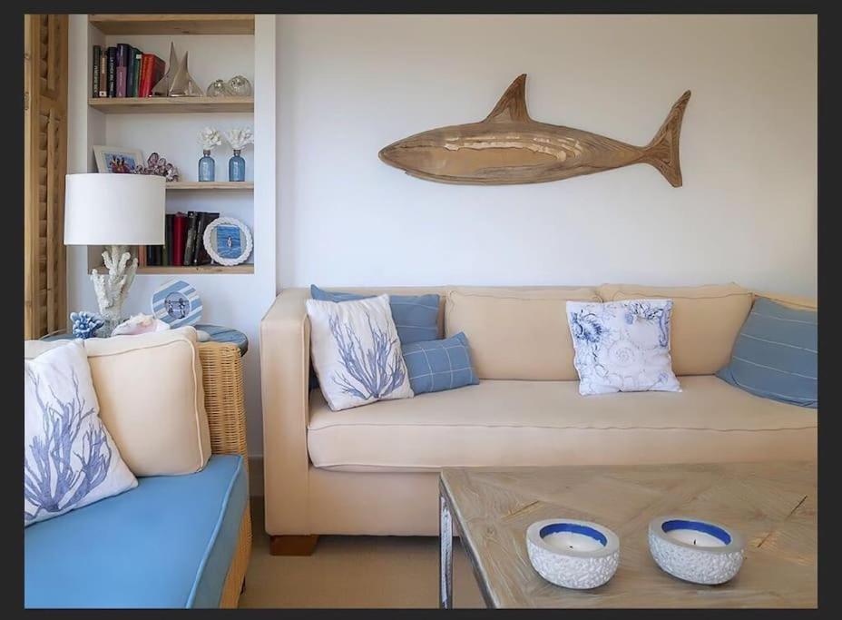 Precioso Apartamento a 400m de la Playa Arenal view 3