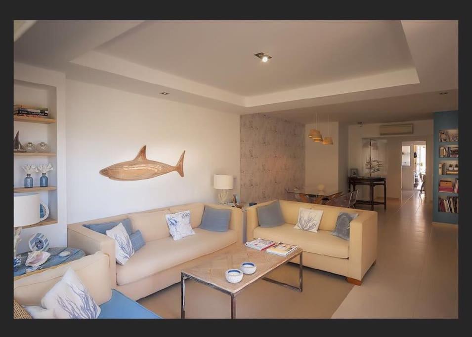 Precioso Apartamento a 400m de la Playa Arenal view 5