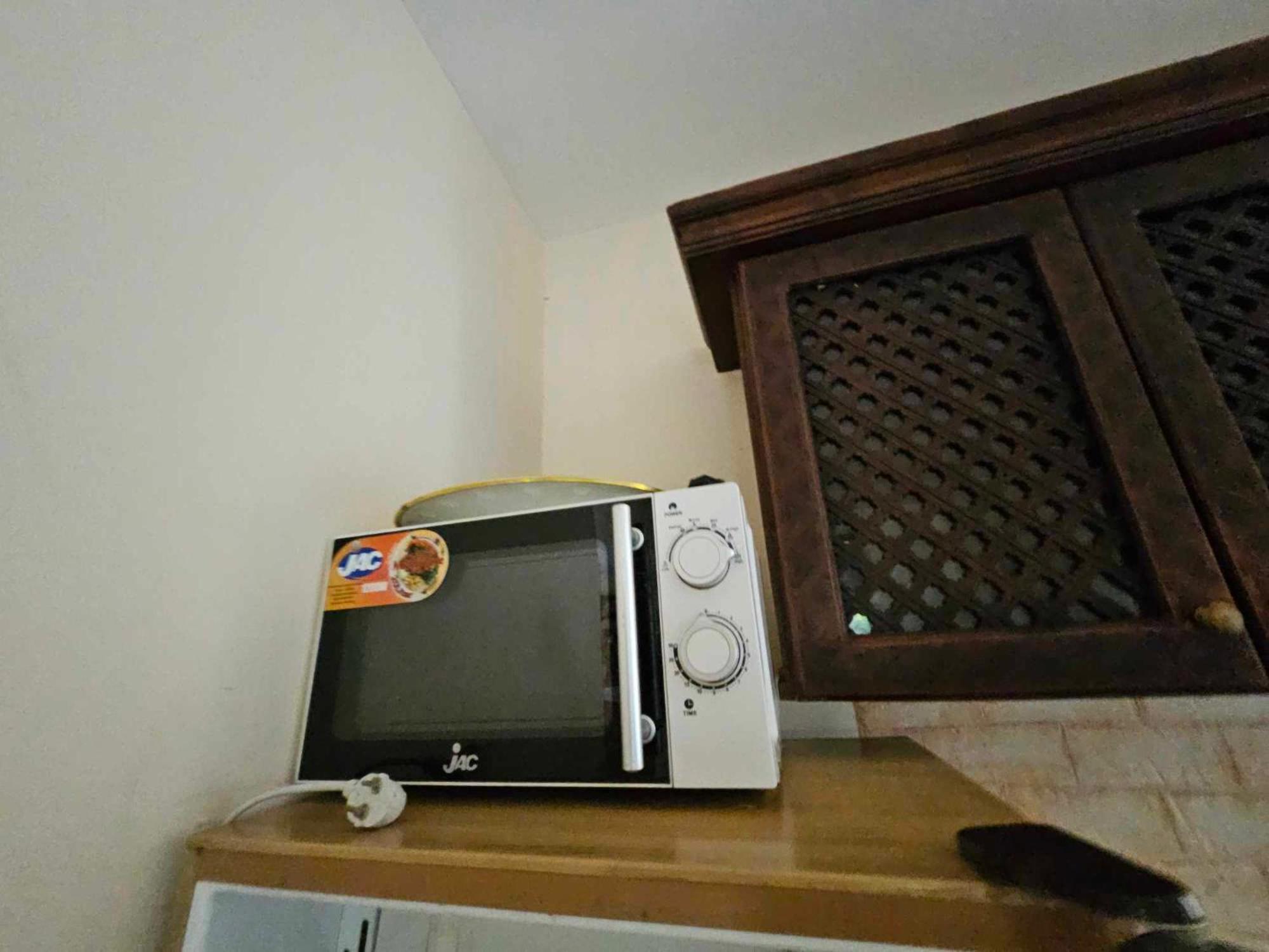 Photo 100