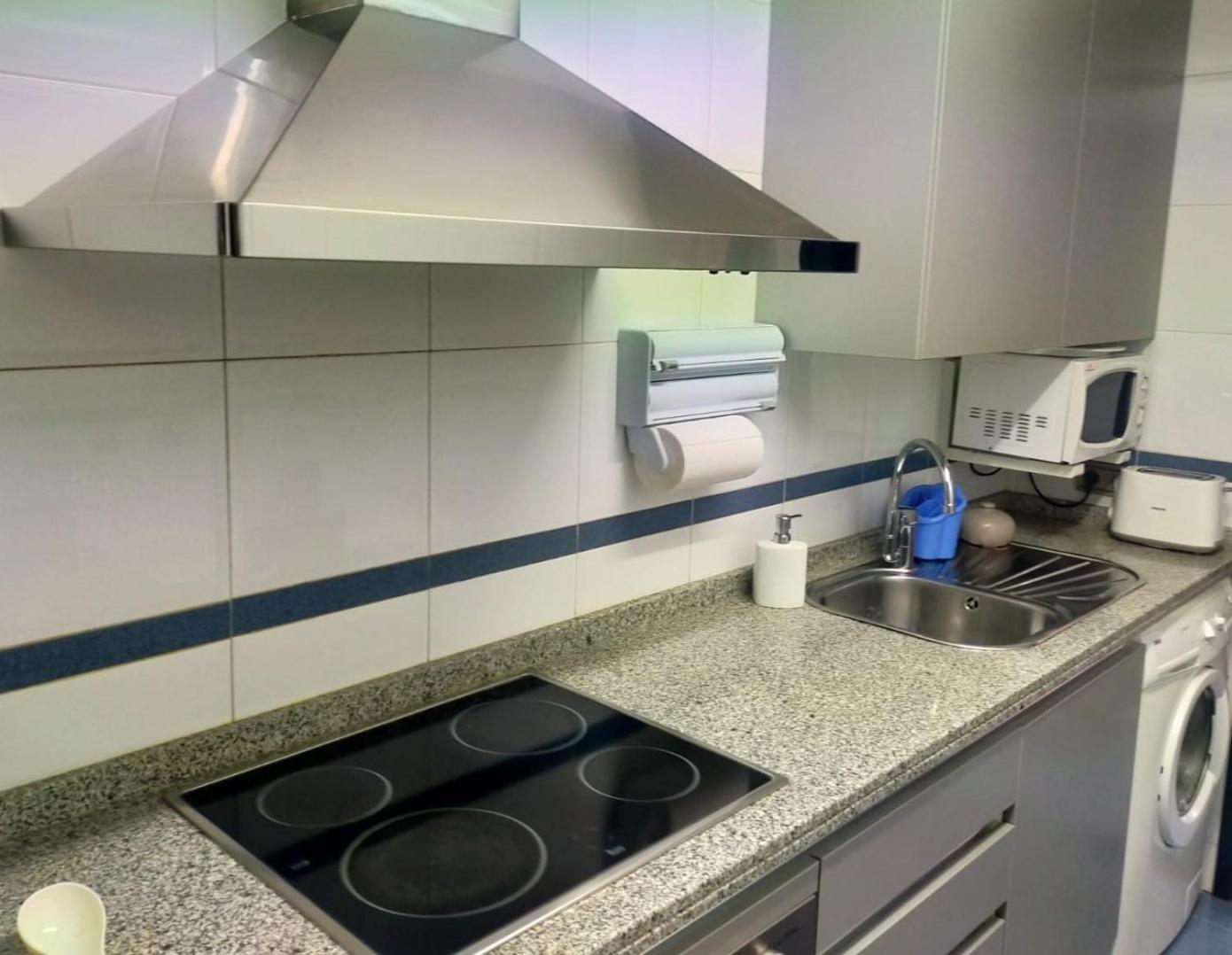 "En el camino" photo 3