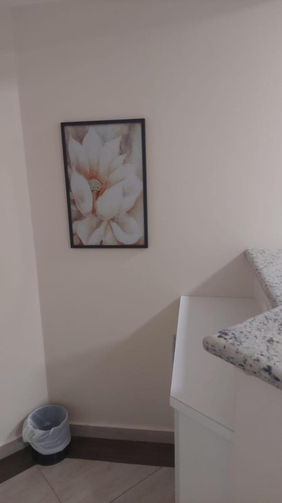 FORTUNE RESIDENCE JARDINS - FLAT233 - Próximo da Avenida Paulista