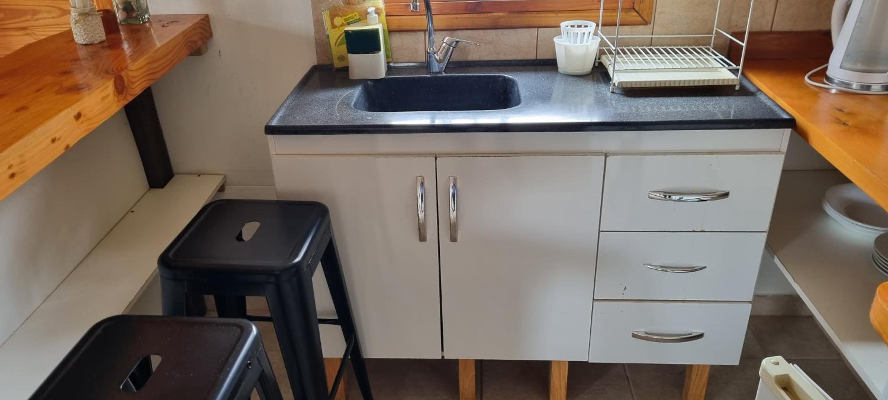 Casa Radal