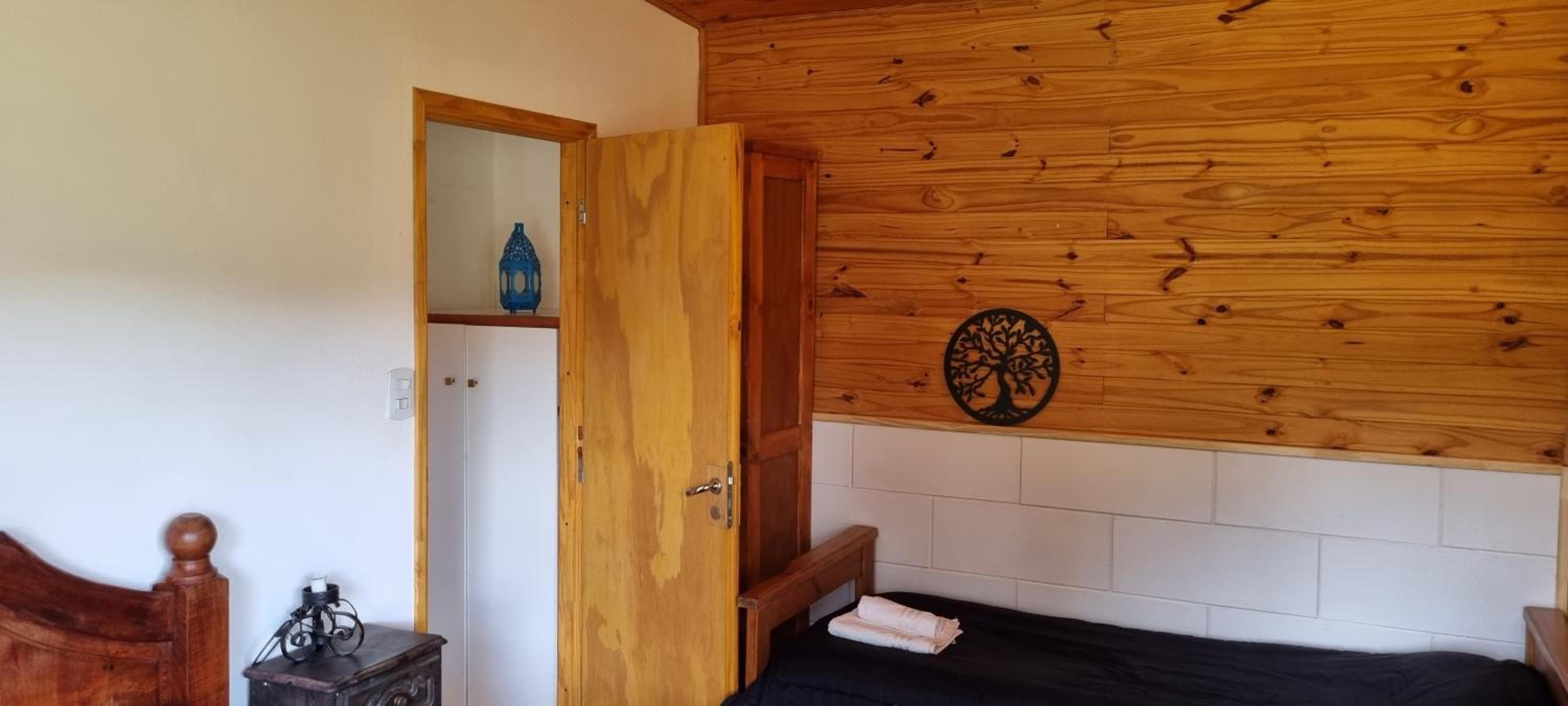 Casa Radal