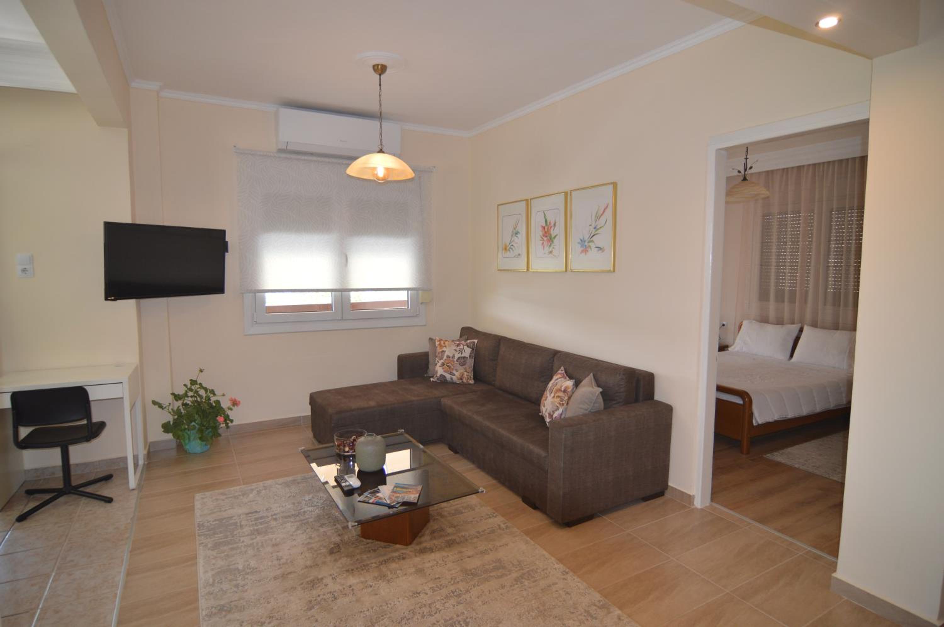 Nana's & Pepi's House photo 4