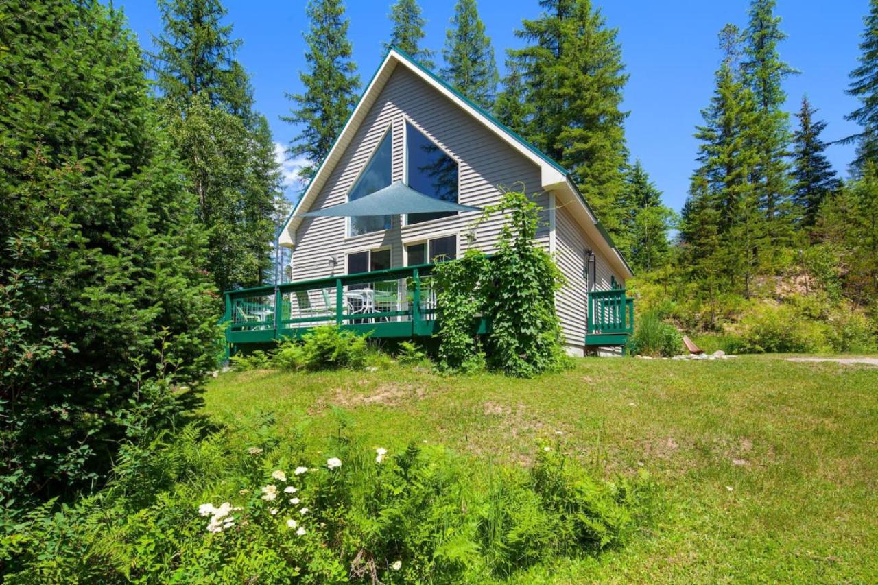 Hotel North Fork Hideaway - Image 1