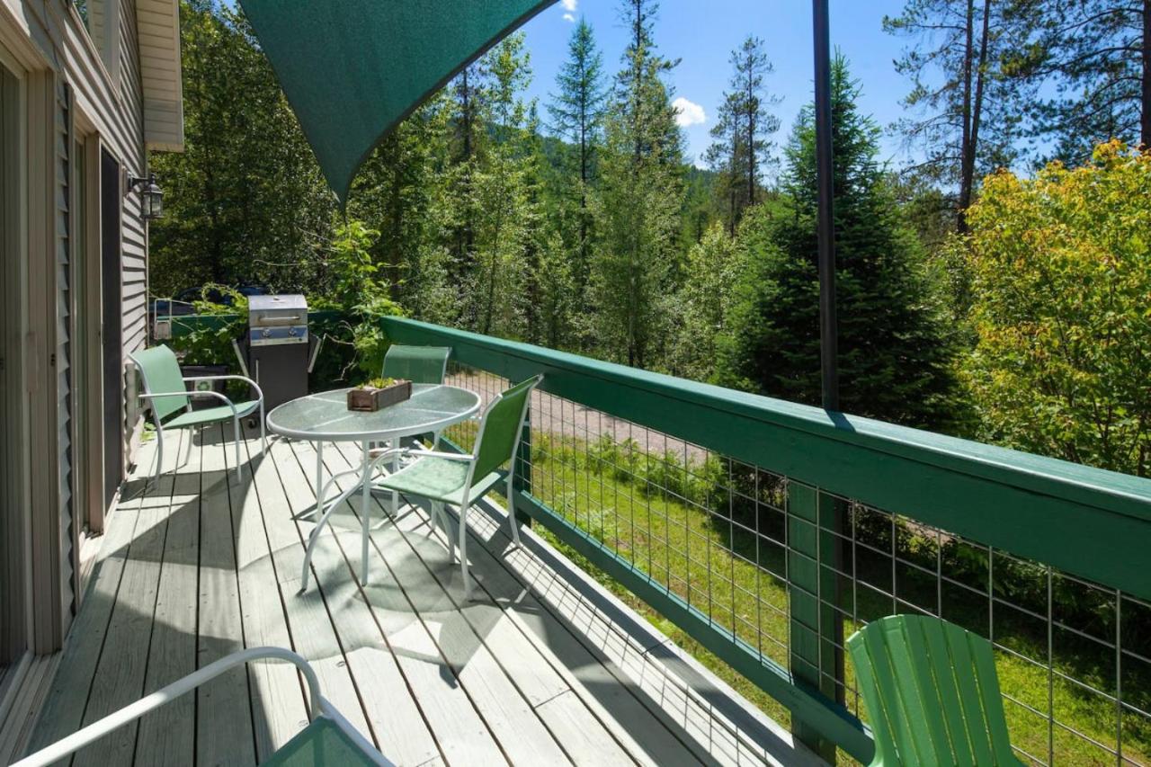 North Fork Hideaway view 4