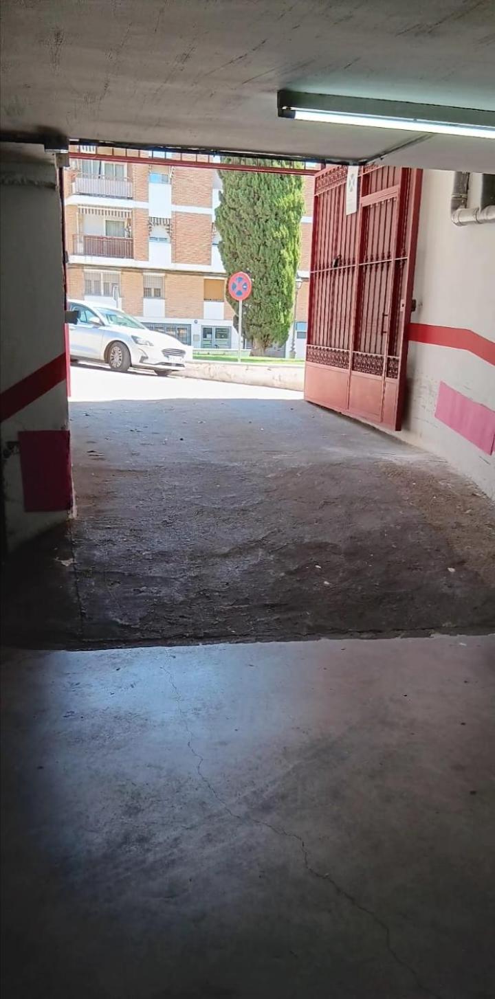 Photo 17