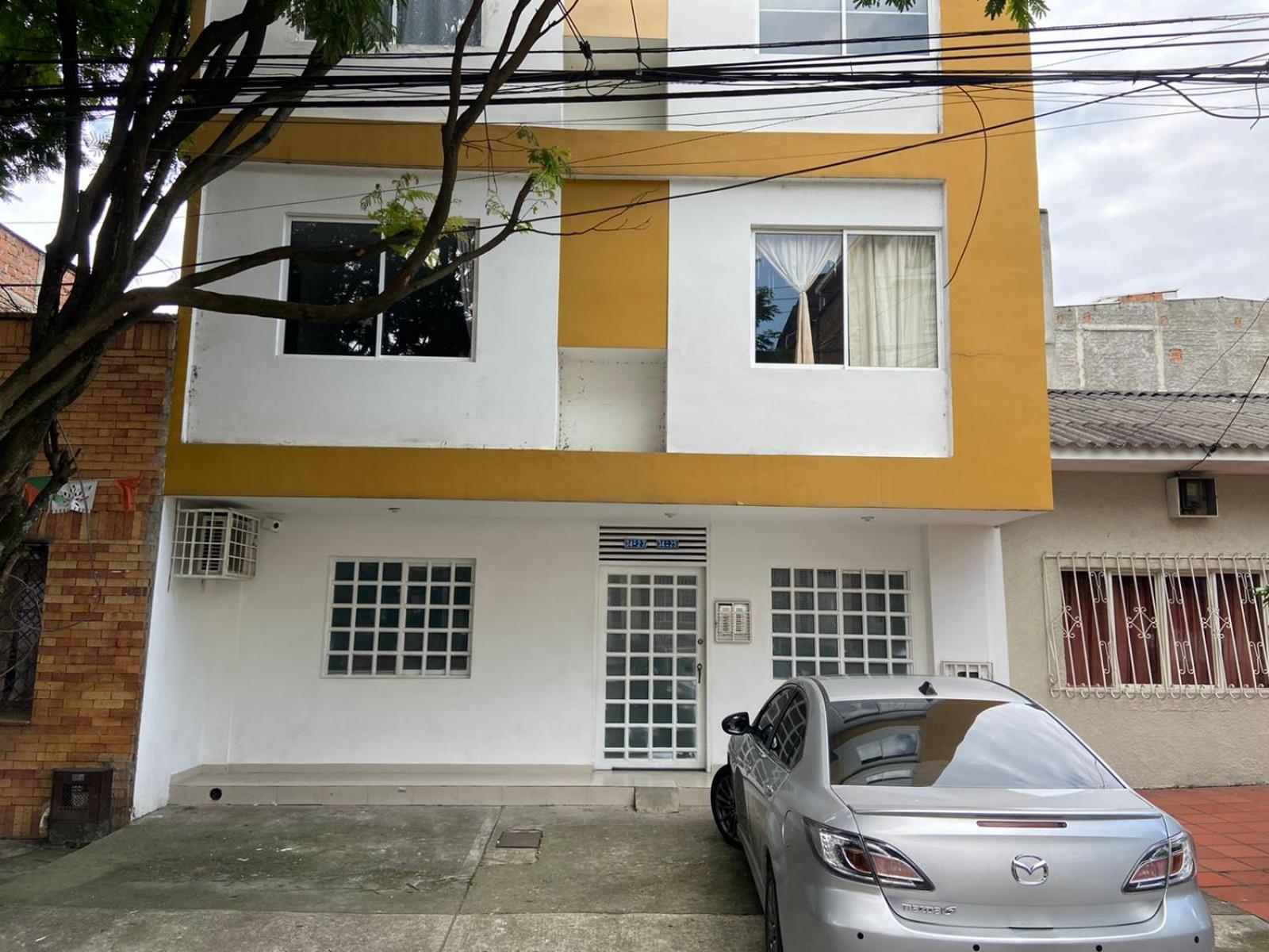 Loft en San Fernando Trescientos cuatro