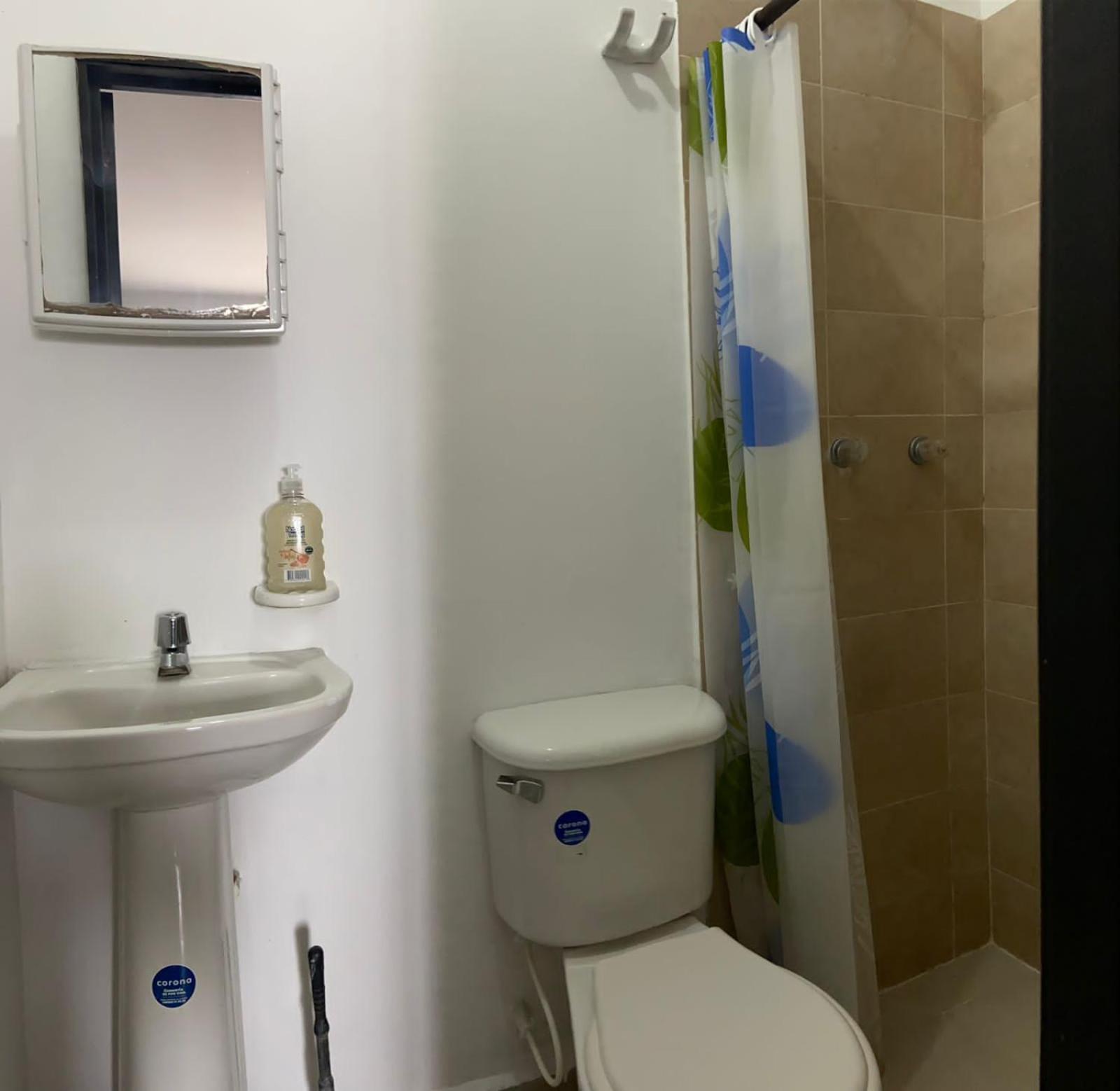 Loft en San Fernando Trescientos cuatro