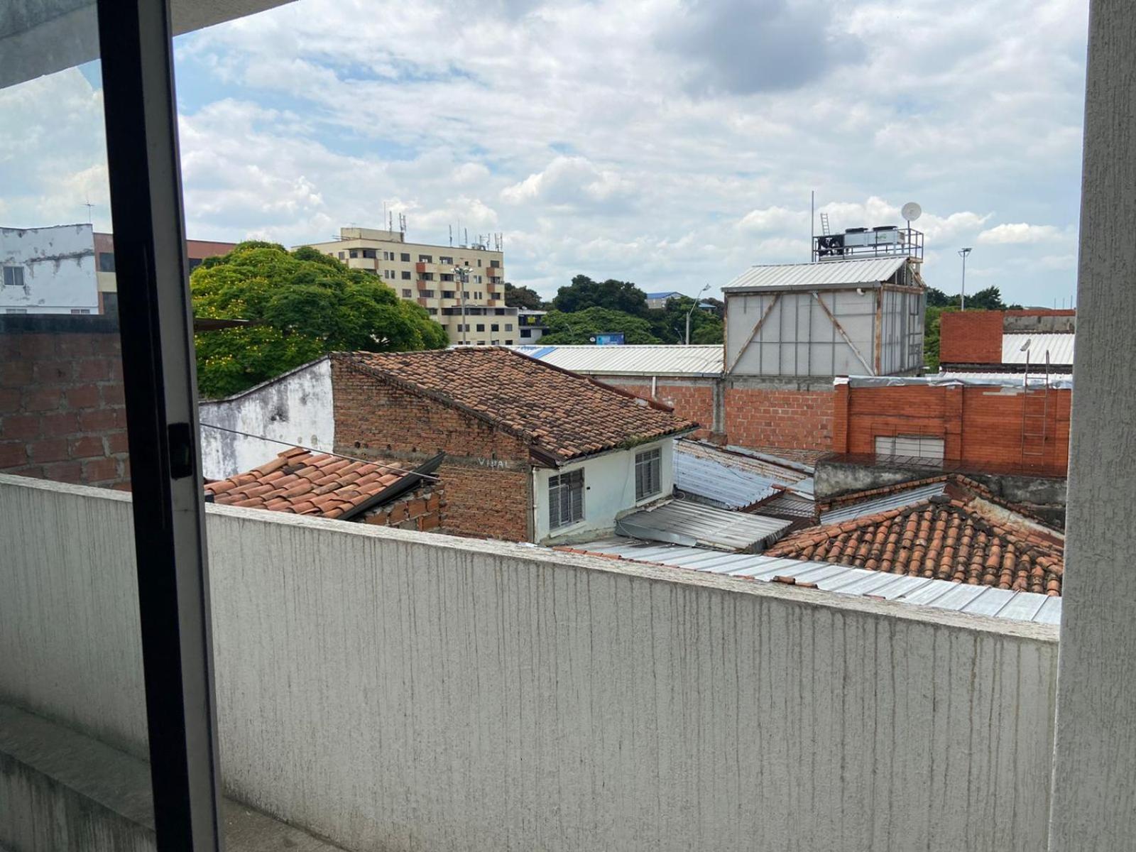 Loft en San Fernando Trescientos cuatro