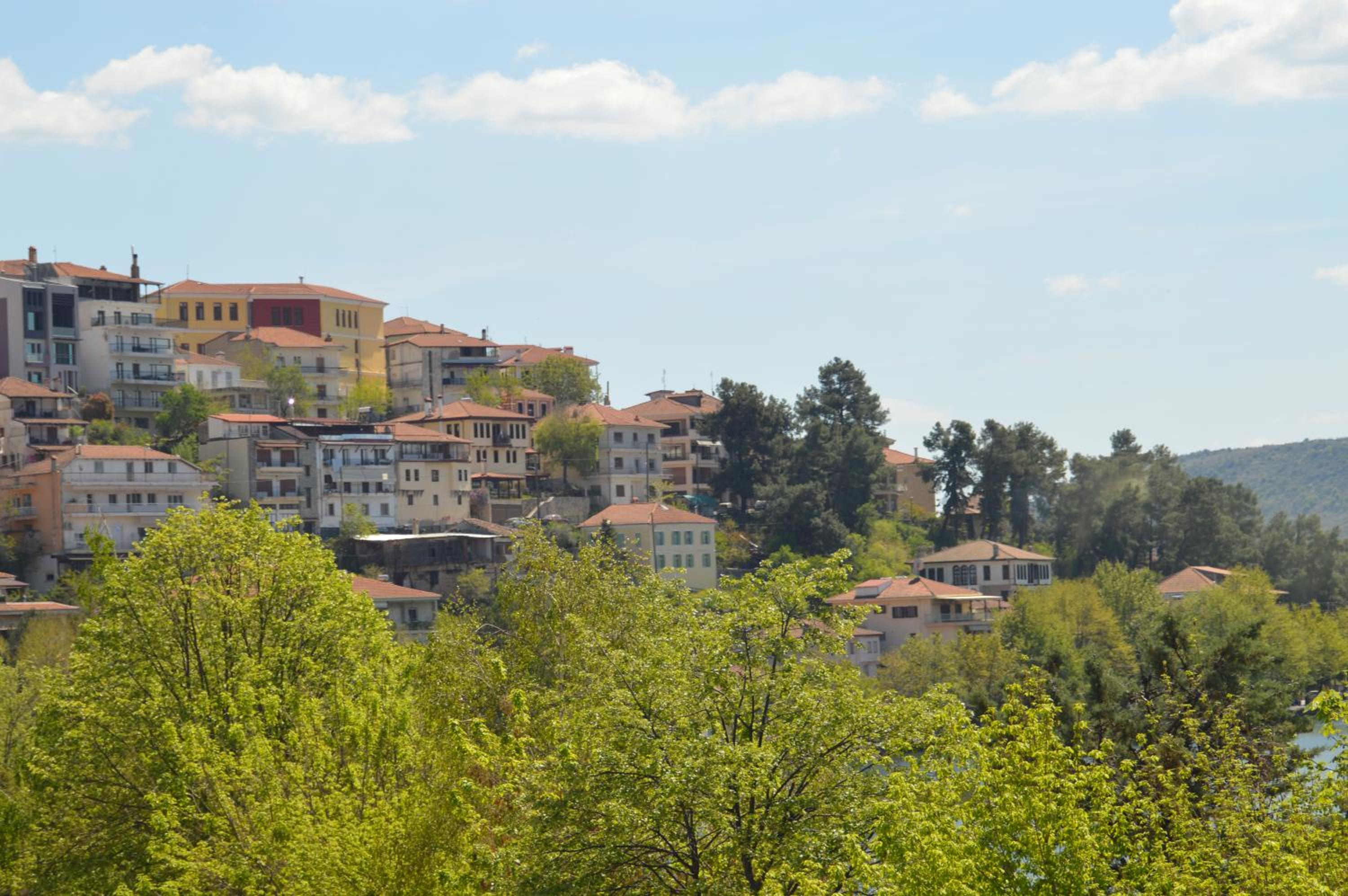 Hotel Nana's & Pepi's House - Image 1