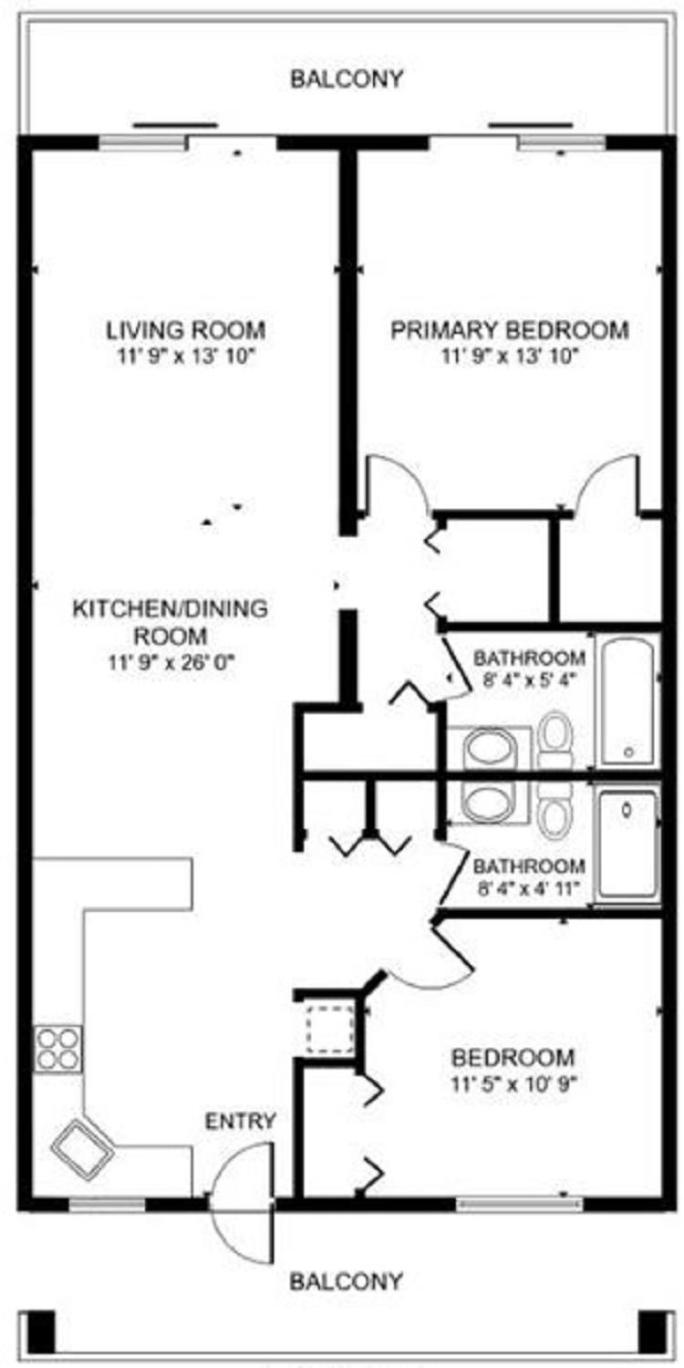 Photo 29