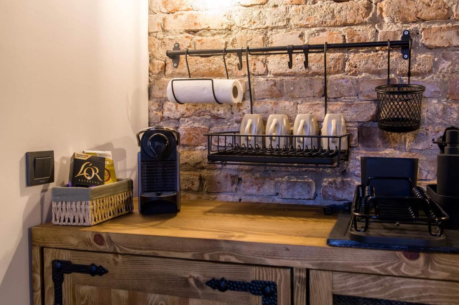 Narnia LOFT