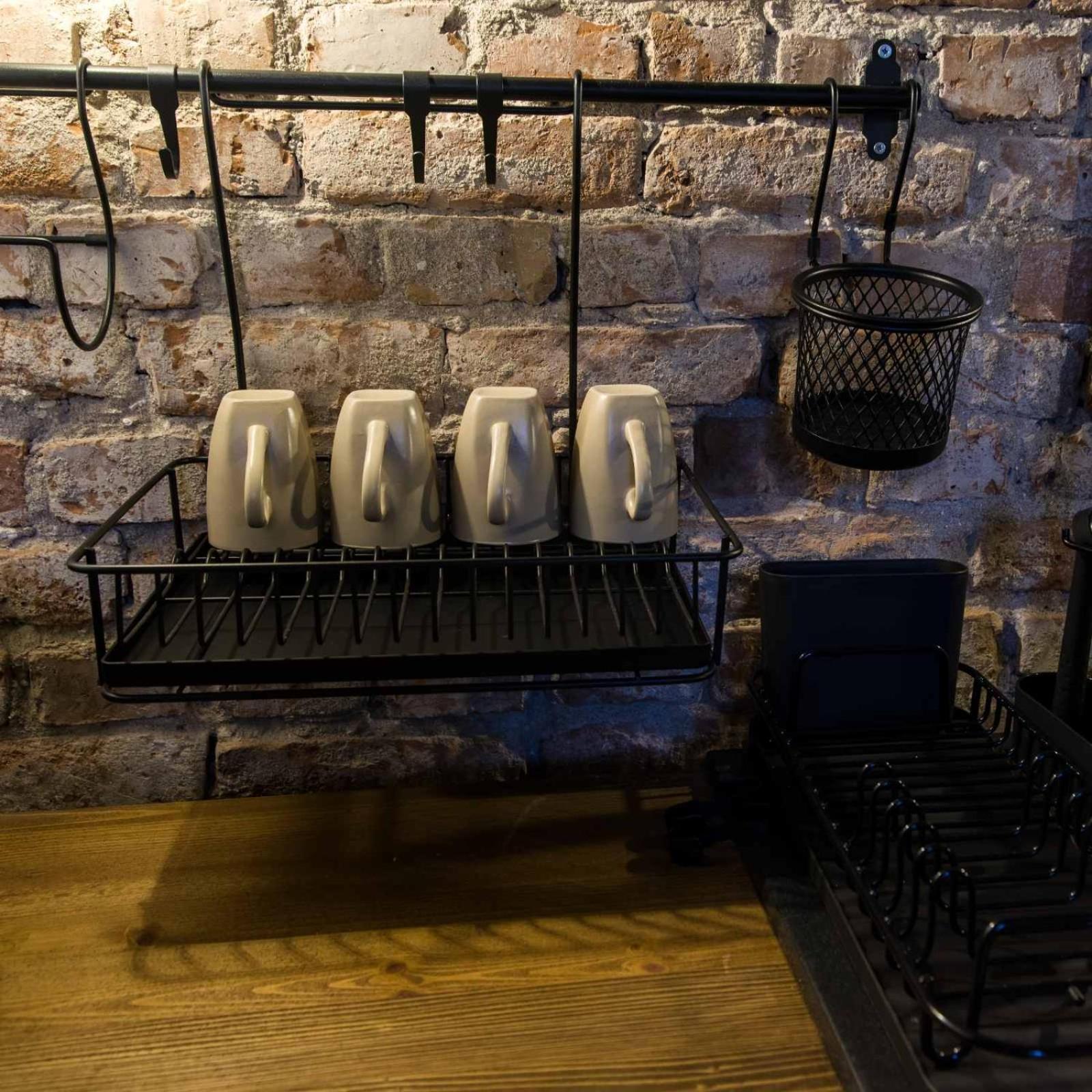 Narnia LOFT
