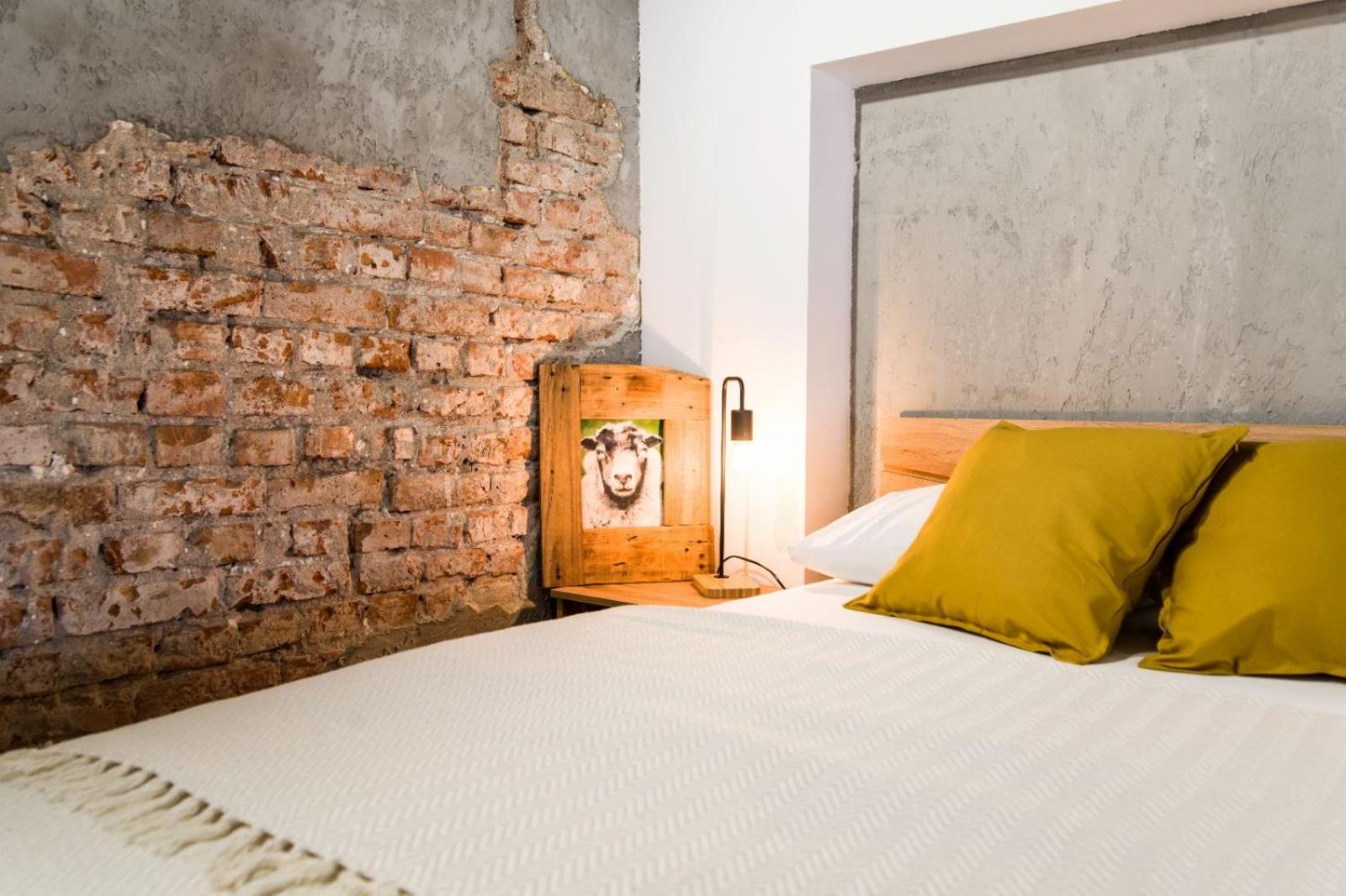 Narnia LOFT